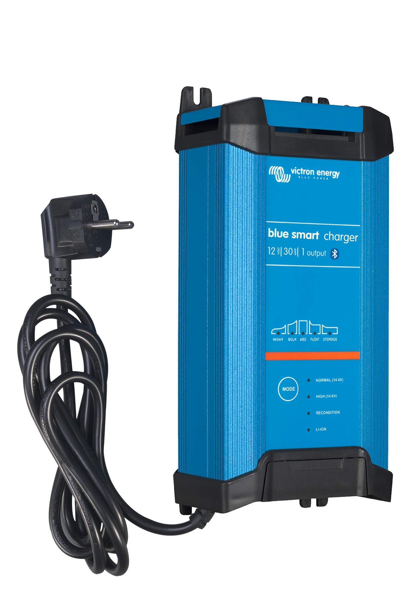 victron-energy-blue-smart-ip22-charger-12-30-1-230v-bpc123042002-chargeur-de-bat image 1