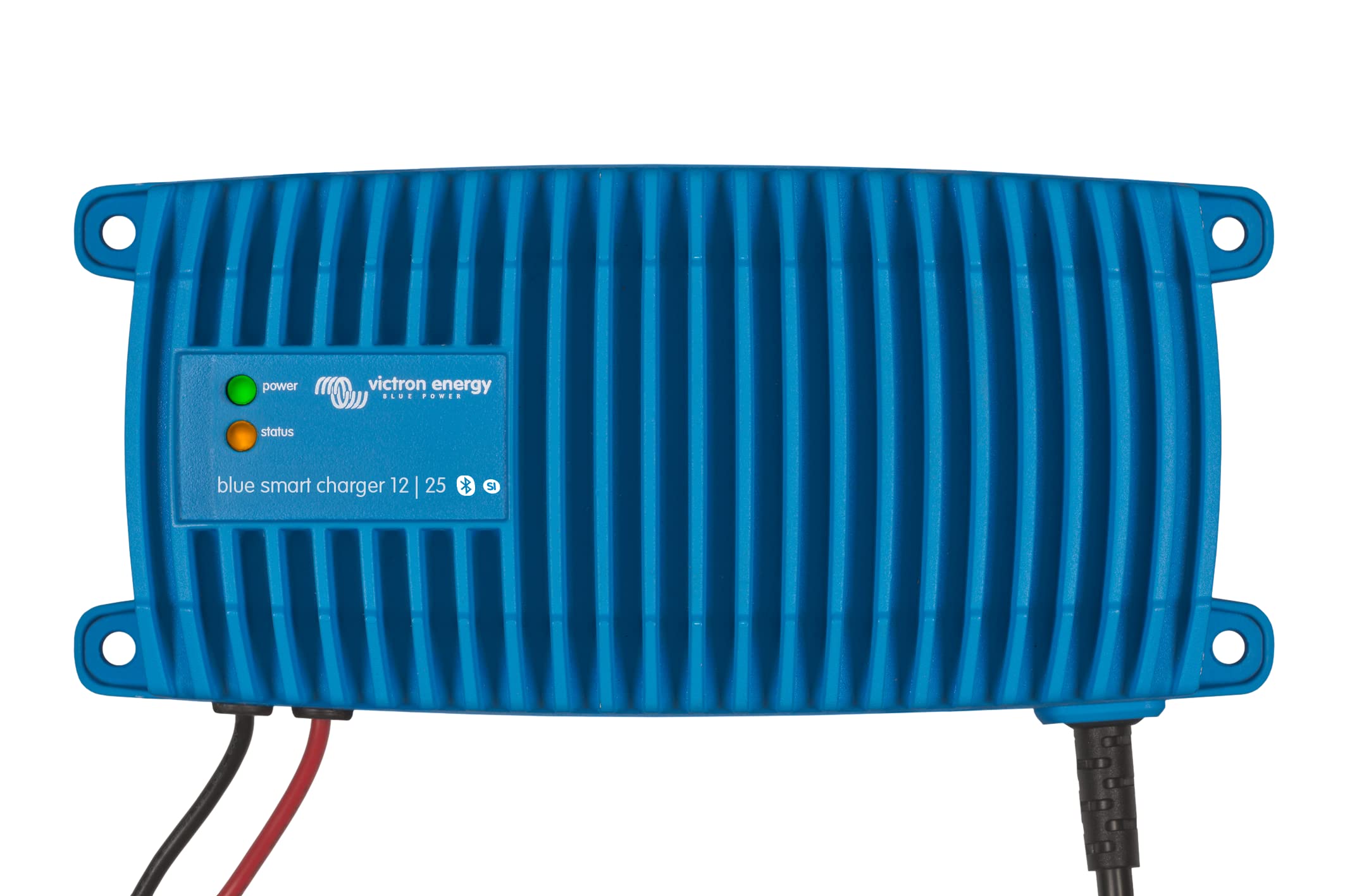 victron-energy-blue-smart-ip67-12v-25a-chargeur-de-batterie-marine-tanche-blueto image 1
