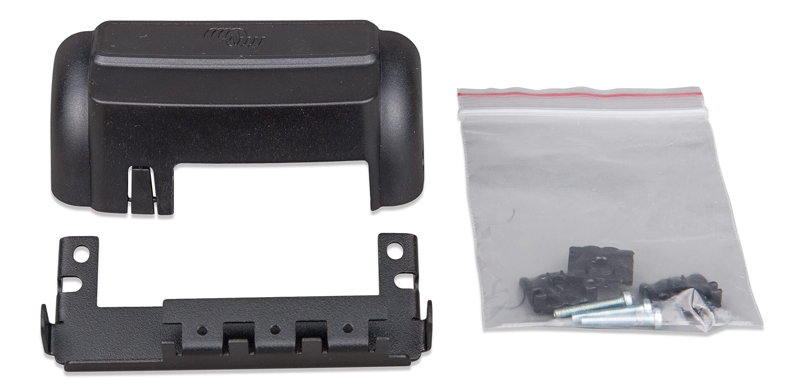 victron-energy-mppt-wirebox-s-bo-tier-de-raccordement-pour-r-gulateur-de-charge- image 1