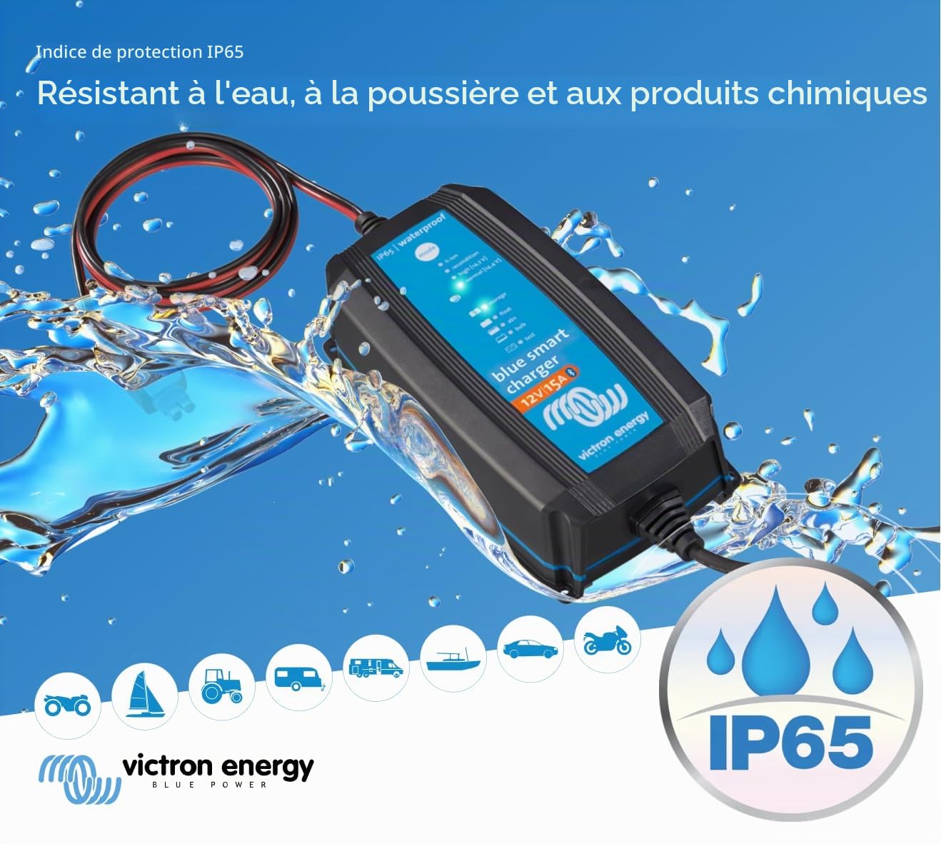 victron-energy-blue-smart-ip65-12v-15a-230v-chargeur-de-batterie-bluetooth image 3