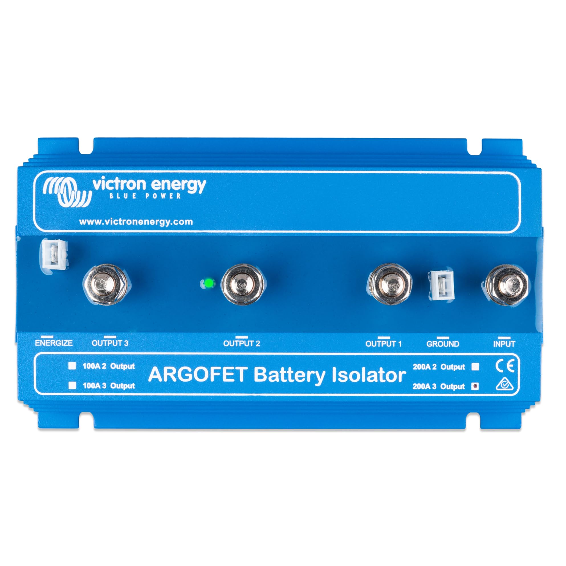 victron-energy-argofet-200-3ac-r-partiteur-de-batterie-3-batteries-200-a-12-24-v image 1
