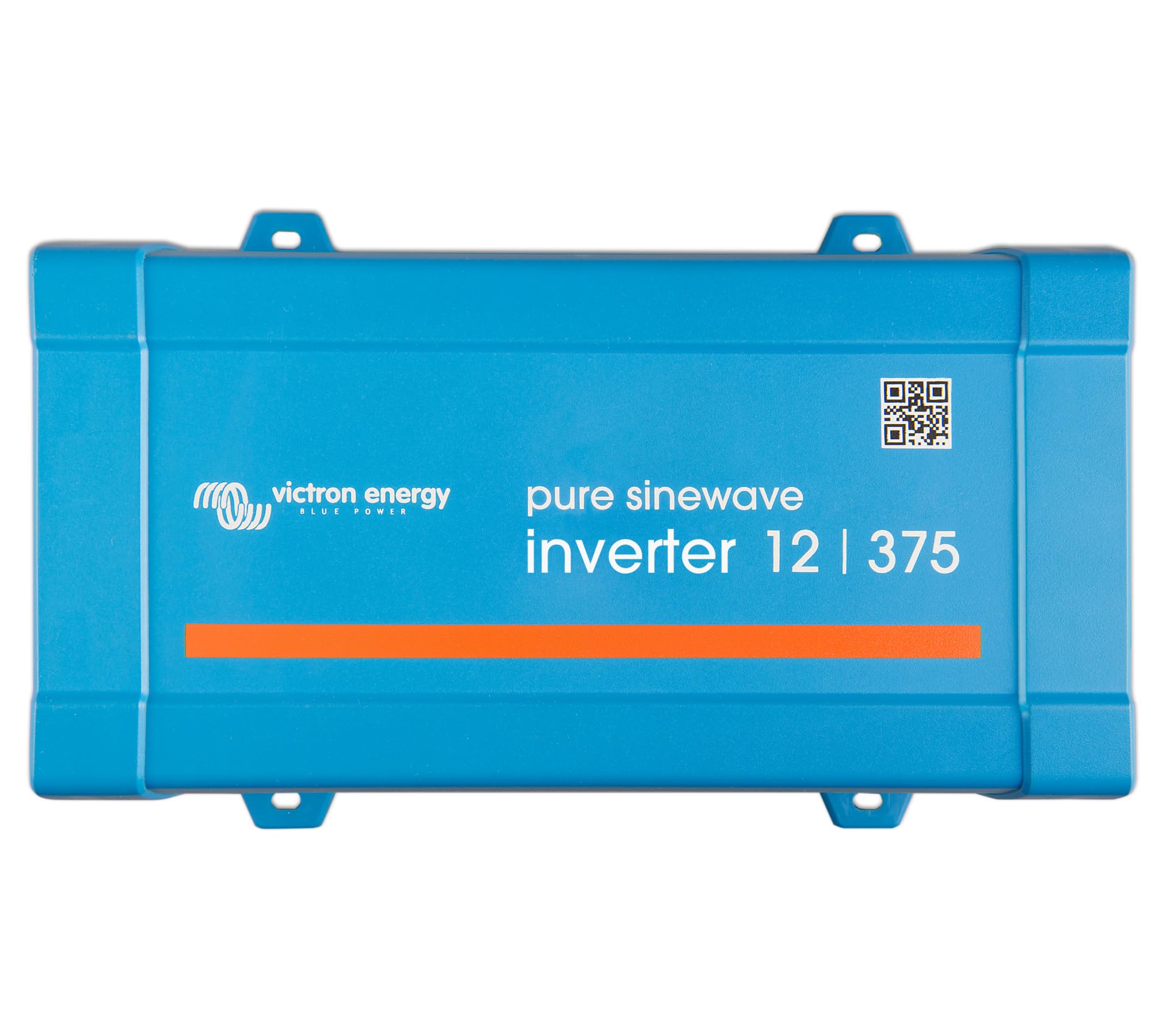victron-energy-phoenix-12-375-ve-direct-onduleur-375w-12v-avec-sortie-nema-5-15r image 1