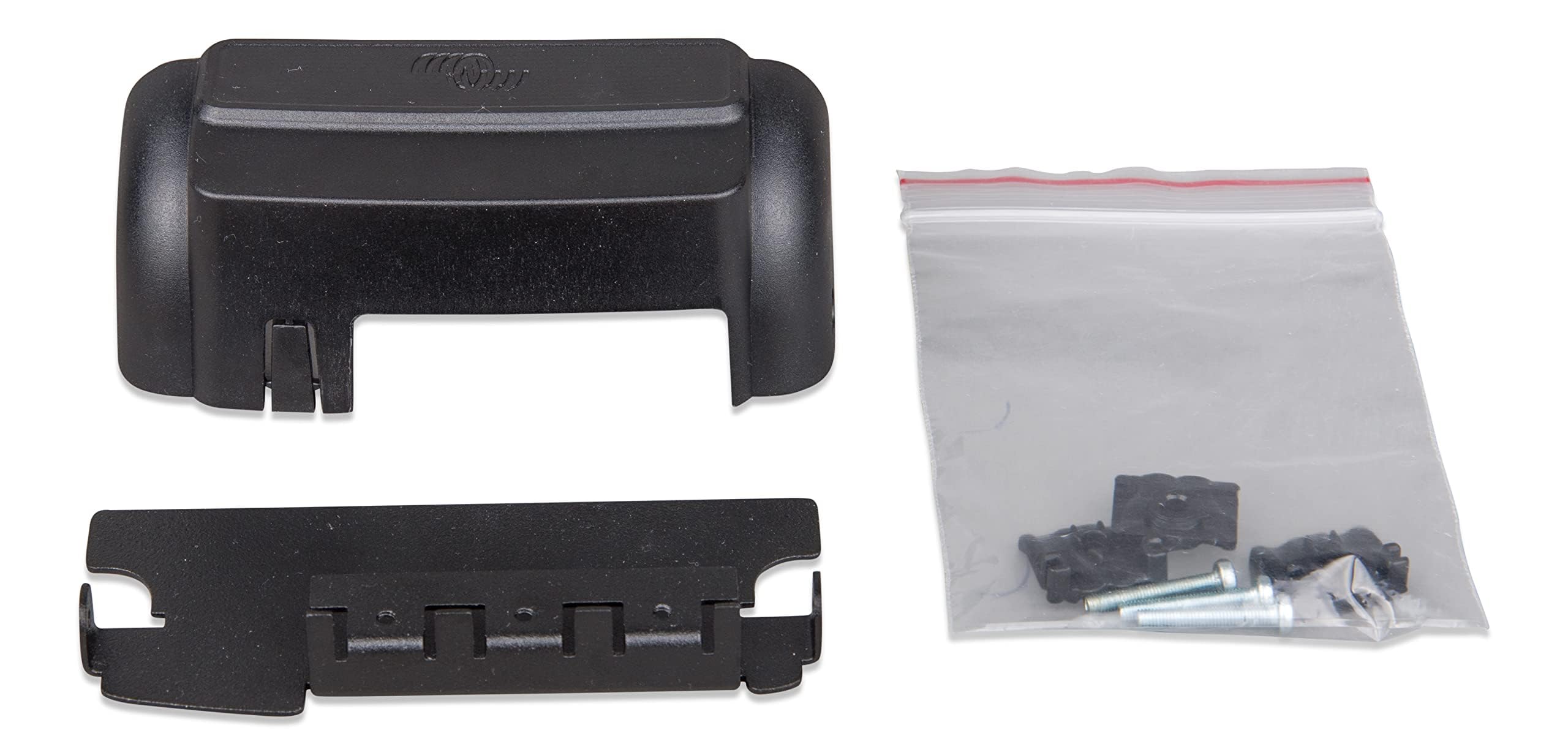 victron-energy-mppt-wirebox-m-bo-tier-de-protection-pour-contr-leurs-bluesolar-s image 2