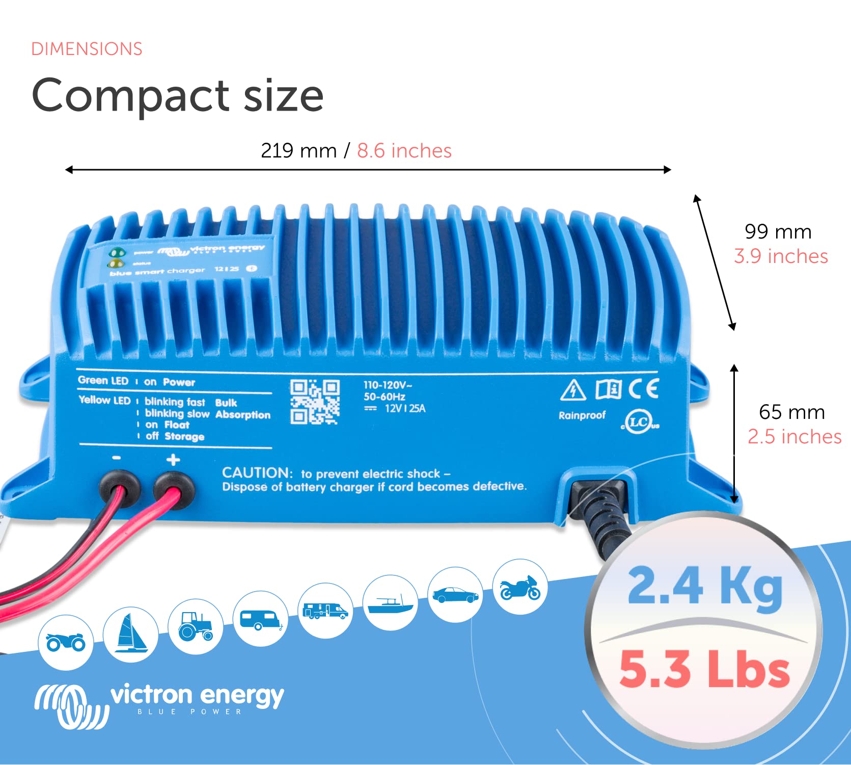 victron-energy-blue-smart-ip67-12v-25a-chargeur-de-batterie-marine-tanche-blueto image 5