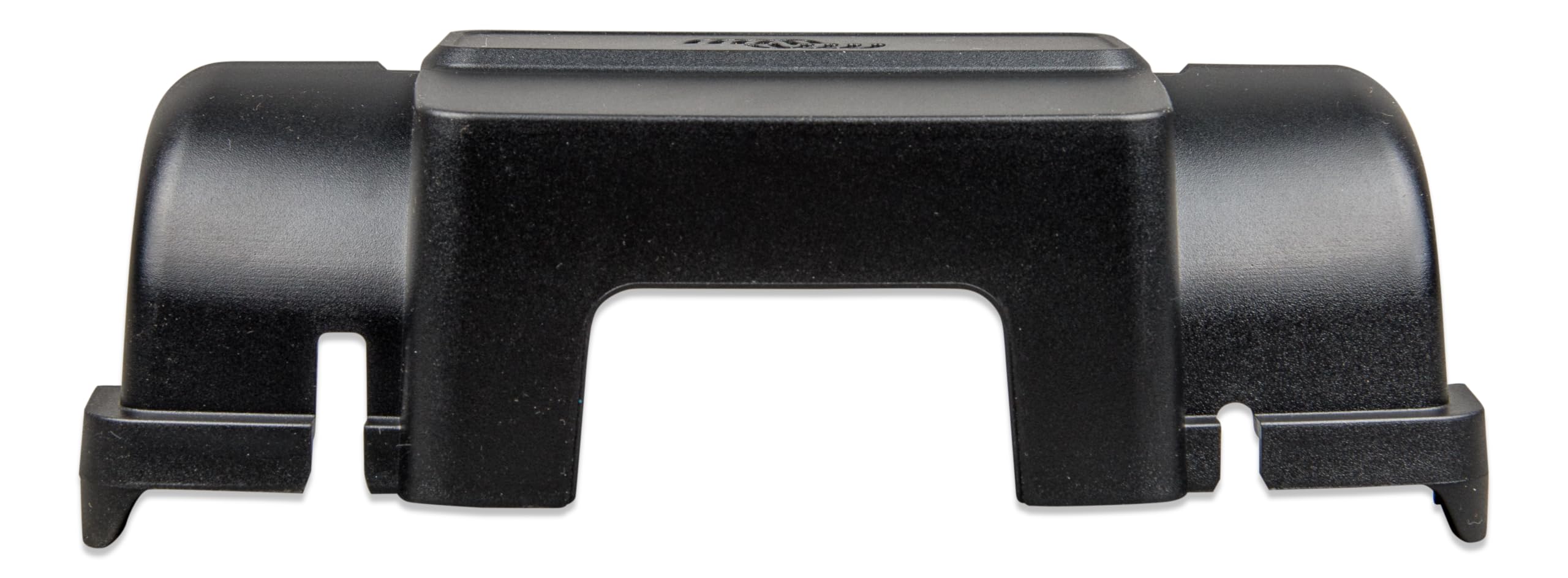 victron-energy-mppt-wirebox-l-tr-bo-tier-de-bornes-pour-contr-leurs-de-charge-mp image 1
