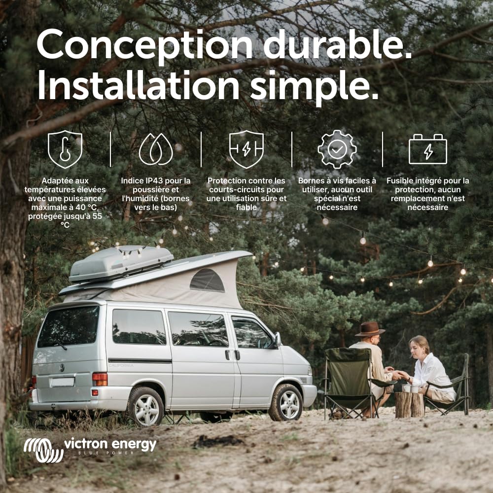 victron-energy-orion-tr-smart-12-48-v-8-a-380-w-chargeur-cc-cc-isol-bluetooth image 6