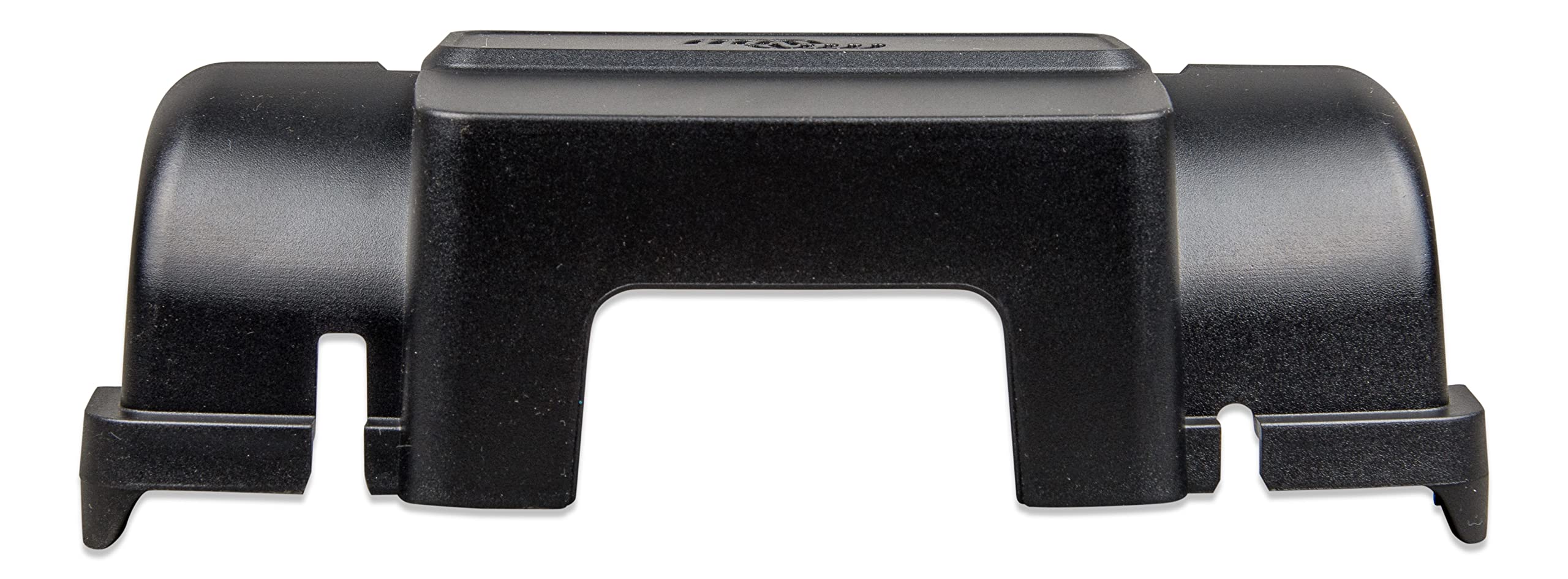 victron-energy-mppt-wirebox-l-tr-bo-tier-de-bornes-pour-contr-leurs-de-charge-mp image 2