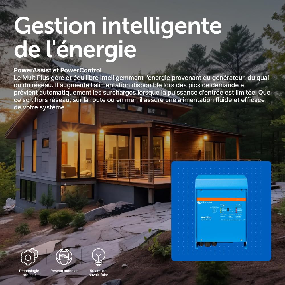 victron-energy-multiplus-48v-5000va-70a-onduleur-chargeur-230v-sinuso-dal-pur-av image 2