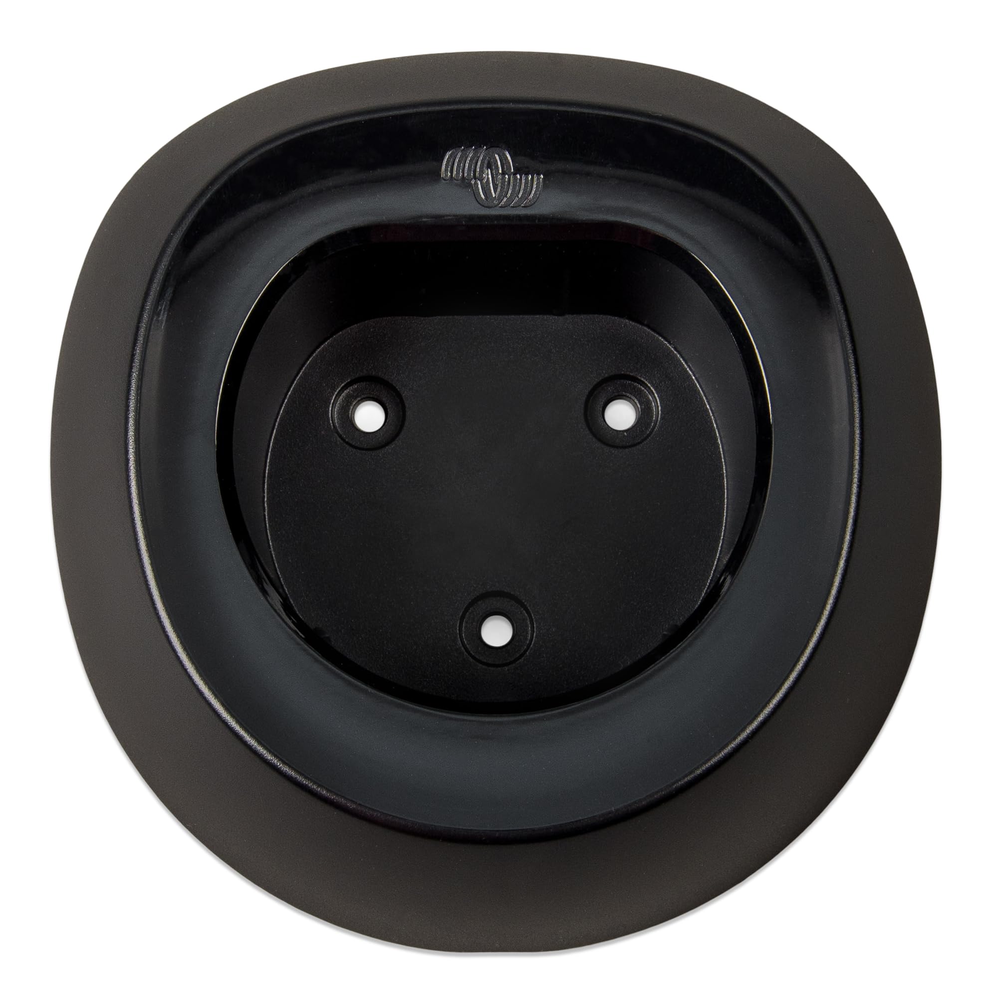 victron-energy-fa-ade-noire-panneau-de-finition-pour-station-de-charge-ve-ns image 5