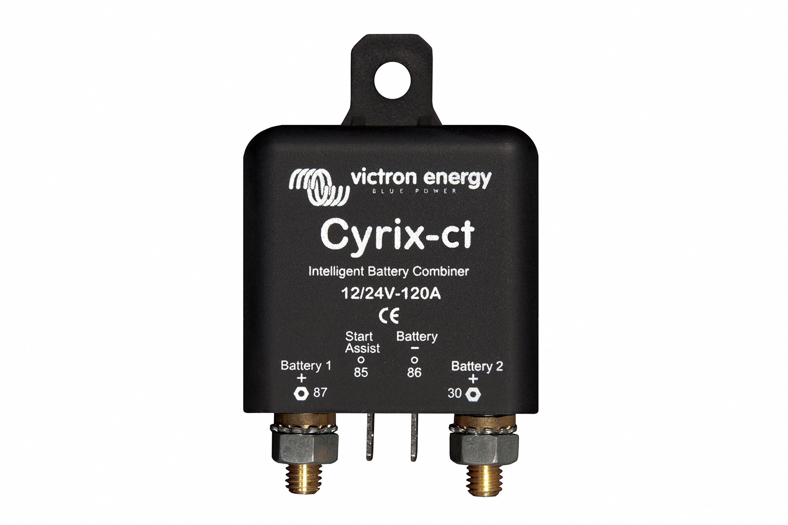 victron-energy-cyrix-li-charge-12-24v-120a-relais-de-charge-intelligent-pour-bat image 1