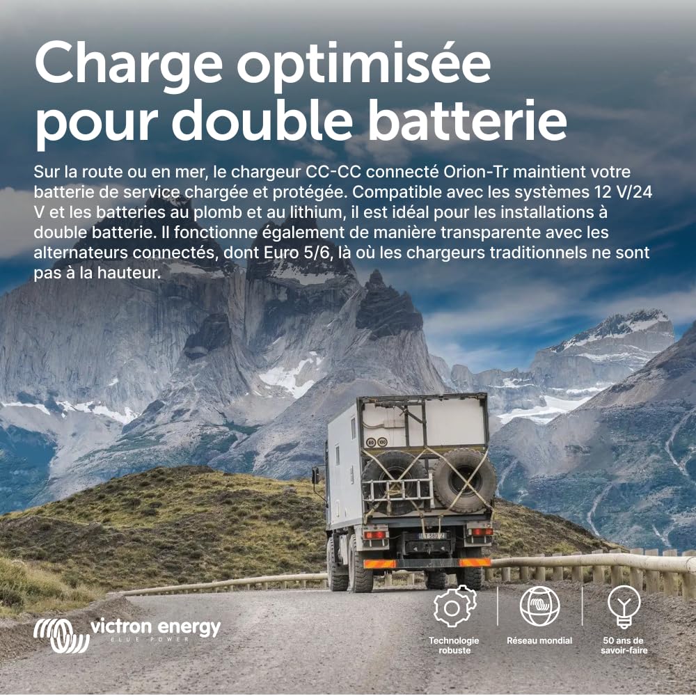 victron-energy-orion-tr-smart-12-12-30a-360w-chargeur-cc-cc-non-isol-bluetooth image 2