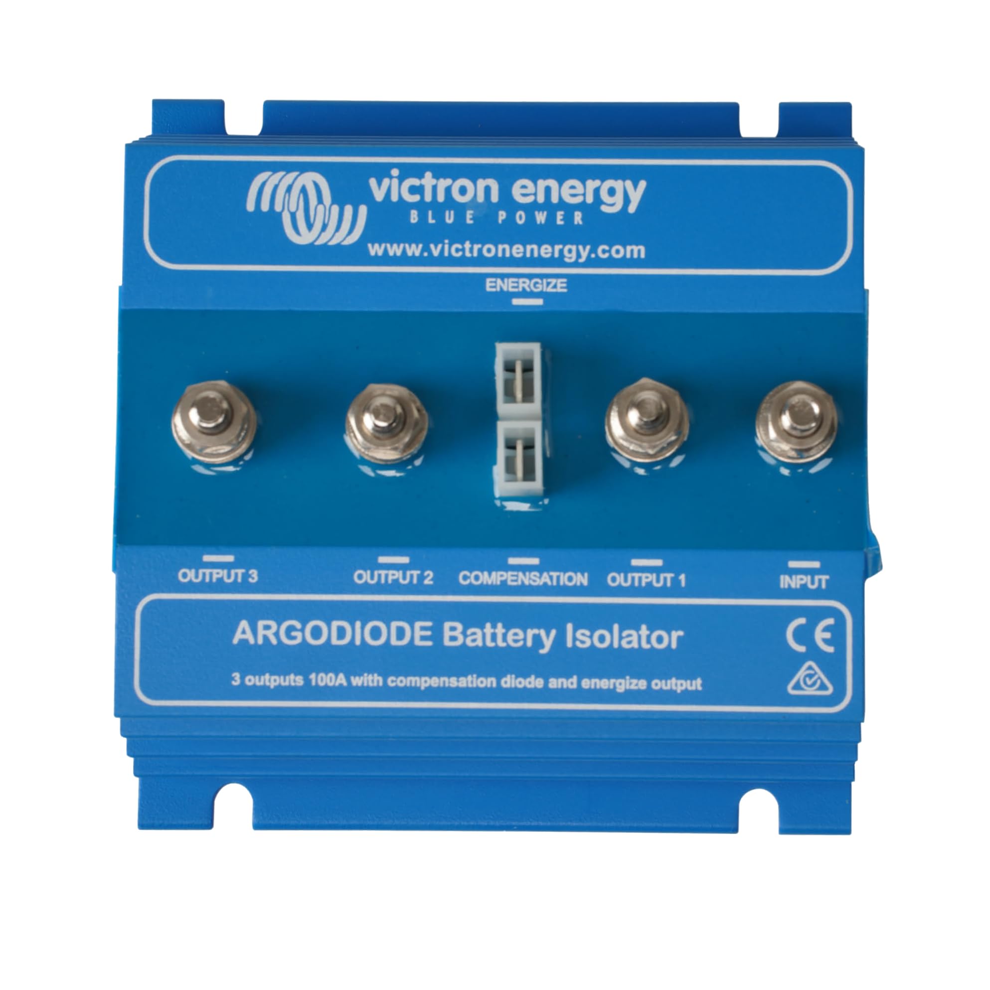 victron-energy-argodiode-80-2sc-r-partiteur-de-batterie-2-batteries-80-a-diodes- image 7