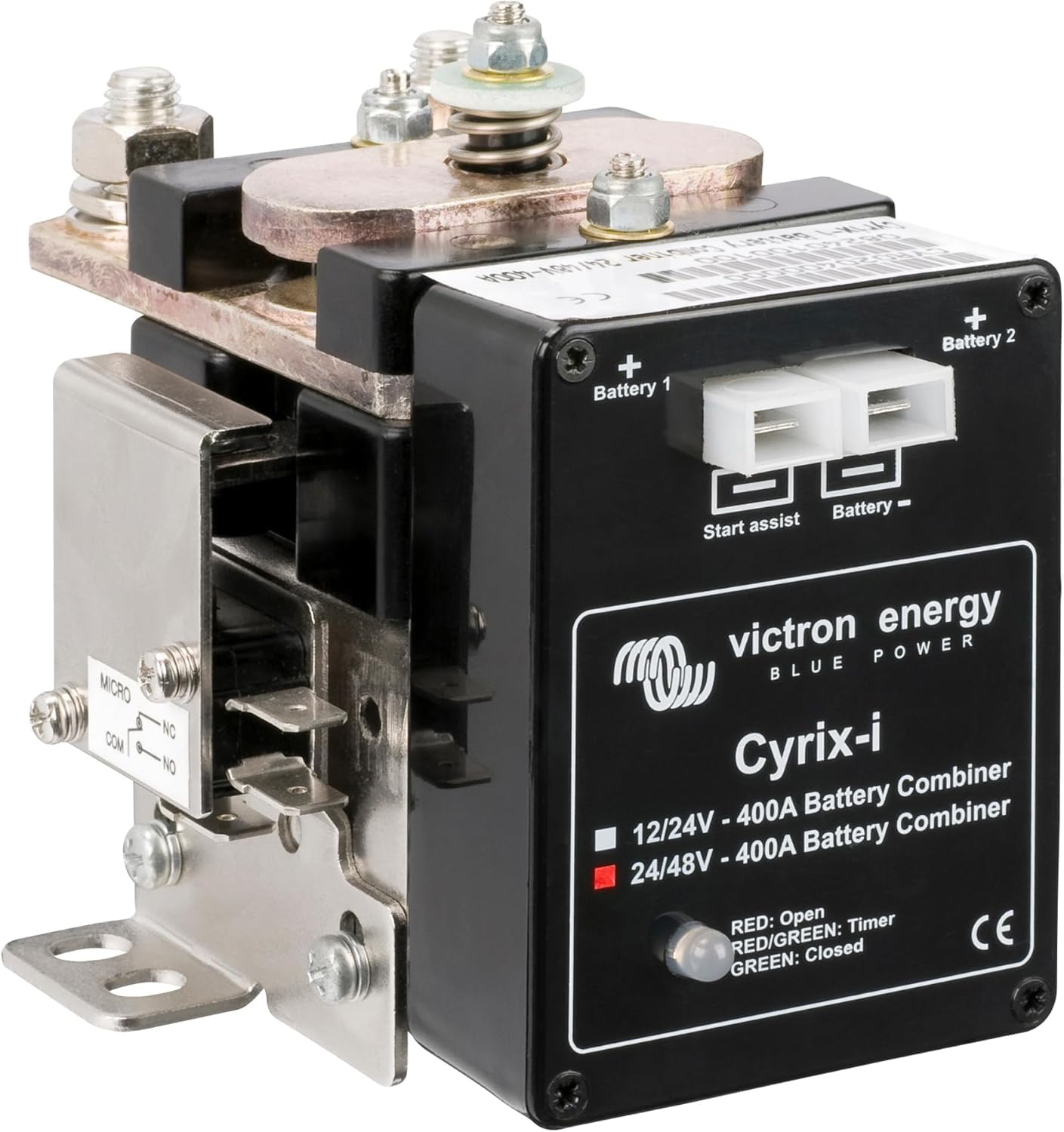 victron-energy-cyrix-ct-12-24v-120a-coupleur-de-batterie-intelligent-avec-starta image 7