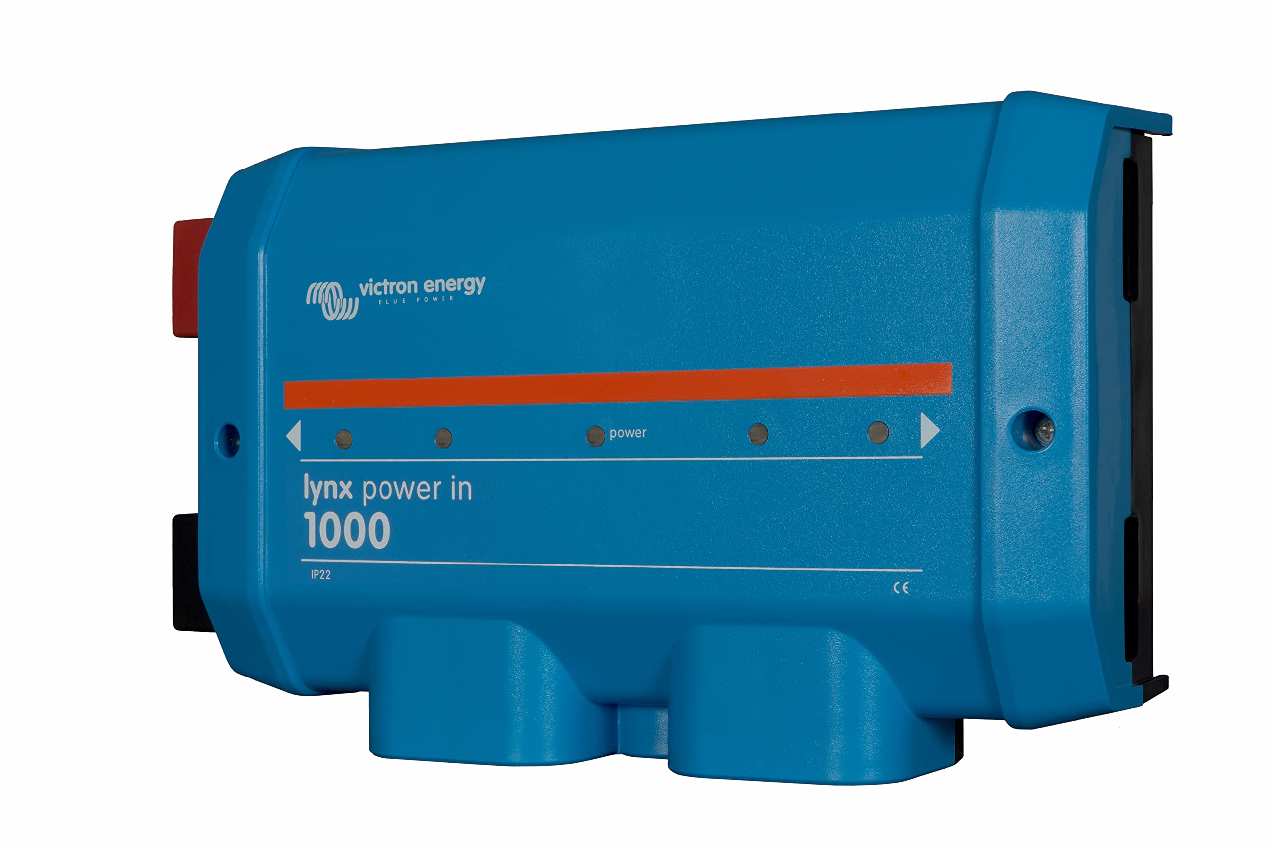 victron-energy-lynx-power-in-m8-modulaire-de-distribution-et-de-connexion-batter image 2