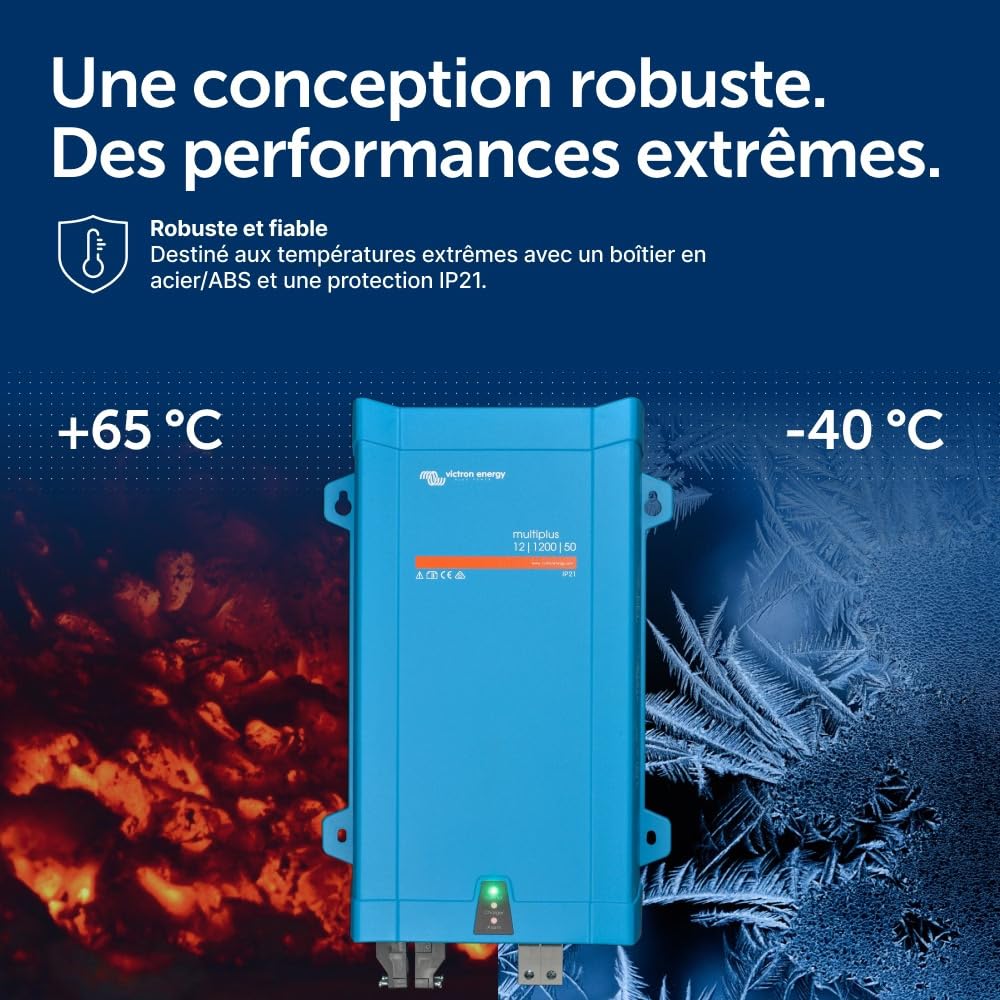 victron-energy-multiplus-compact-12-1200-50-convertisseur-sinuso-dal-pur-230-v-c image 8