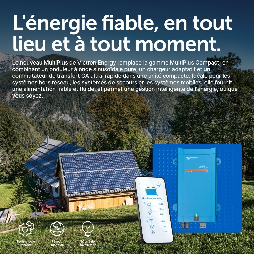 victron-energy-multiplus-compact-12-1200-50-convertisseur-sinuso-dal-pur-230-v-c image 2
