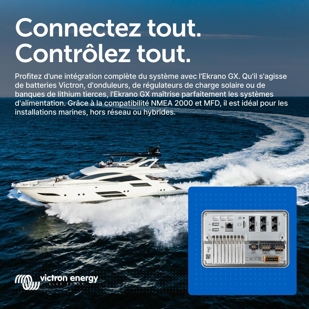 victron-energy-ekrano-gx-hub-de-surveillance-et-contr-le-avec-cran-tactile-int-g image 4
