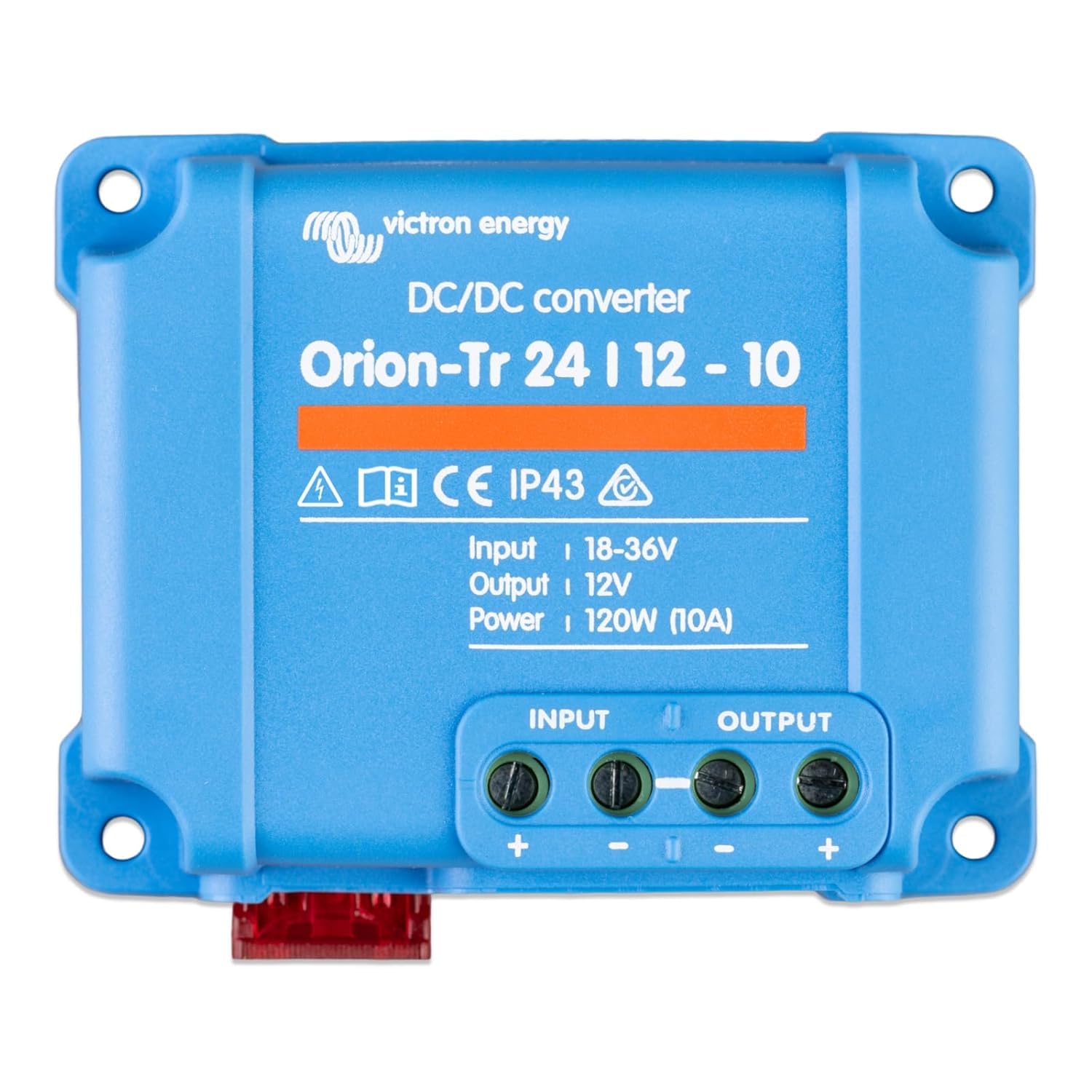 victron-energy-orion-tr-ip43-24-12-v-10-a-120-w-convertisseur-dc-dc-non-isol-ave image 1