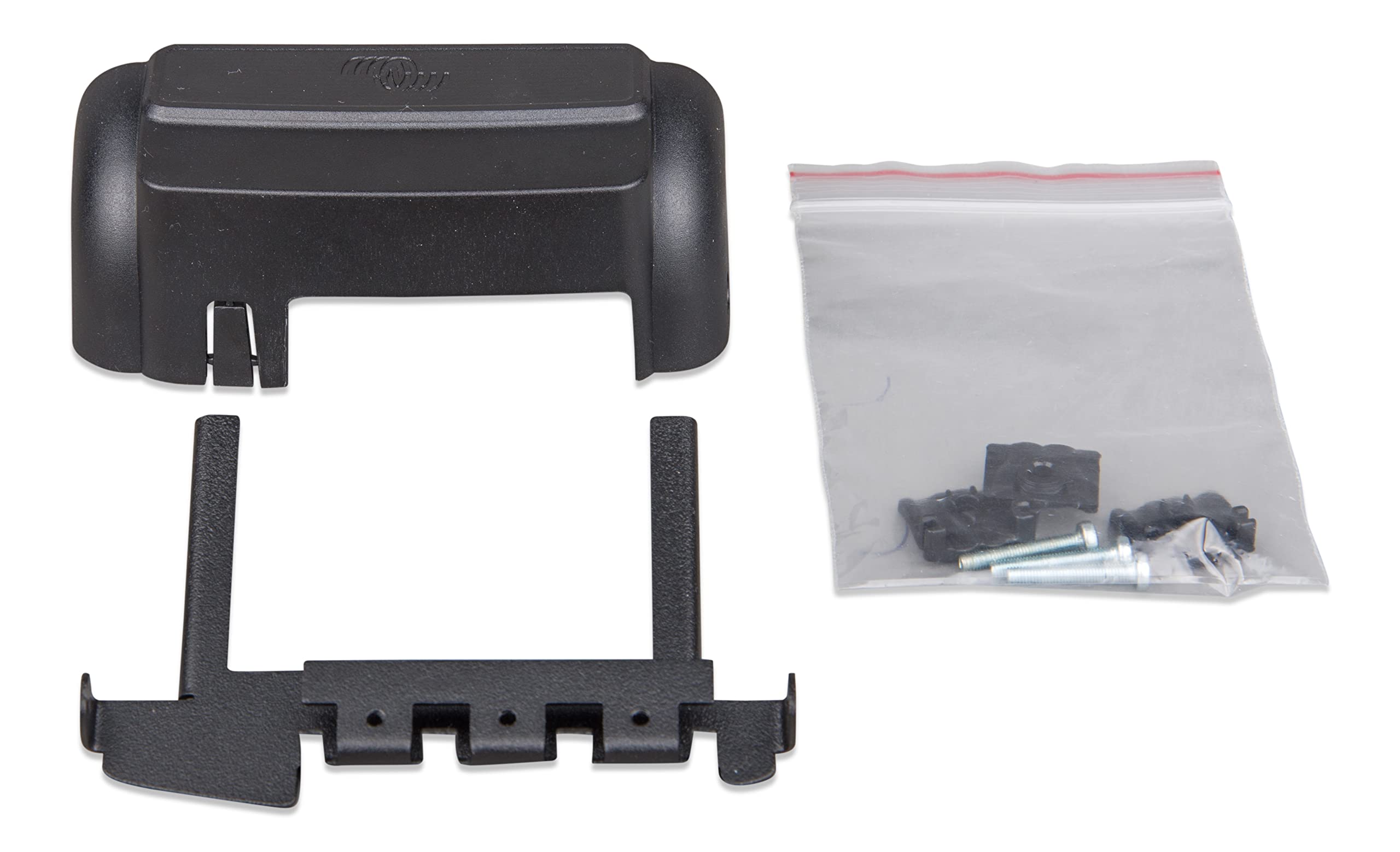 victron-energy-mppt-wirebox-s-bo-tier-de-connexion-pour-contr-leur-de-charge-blu image 1