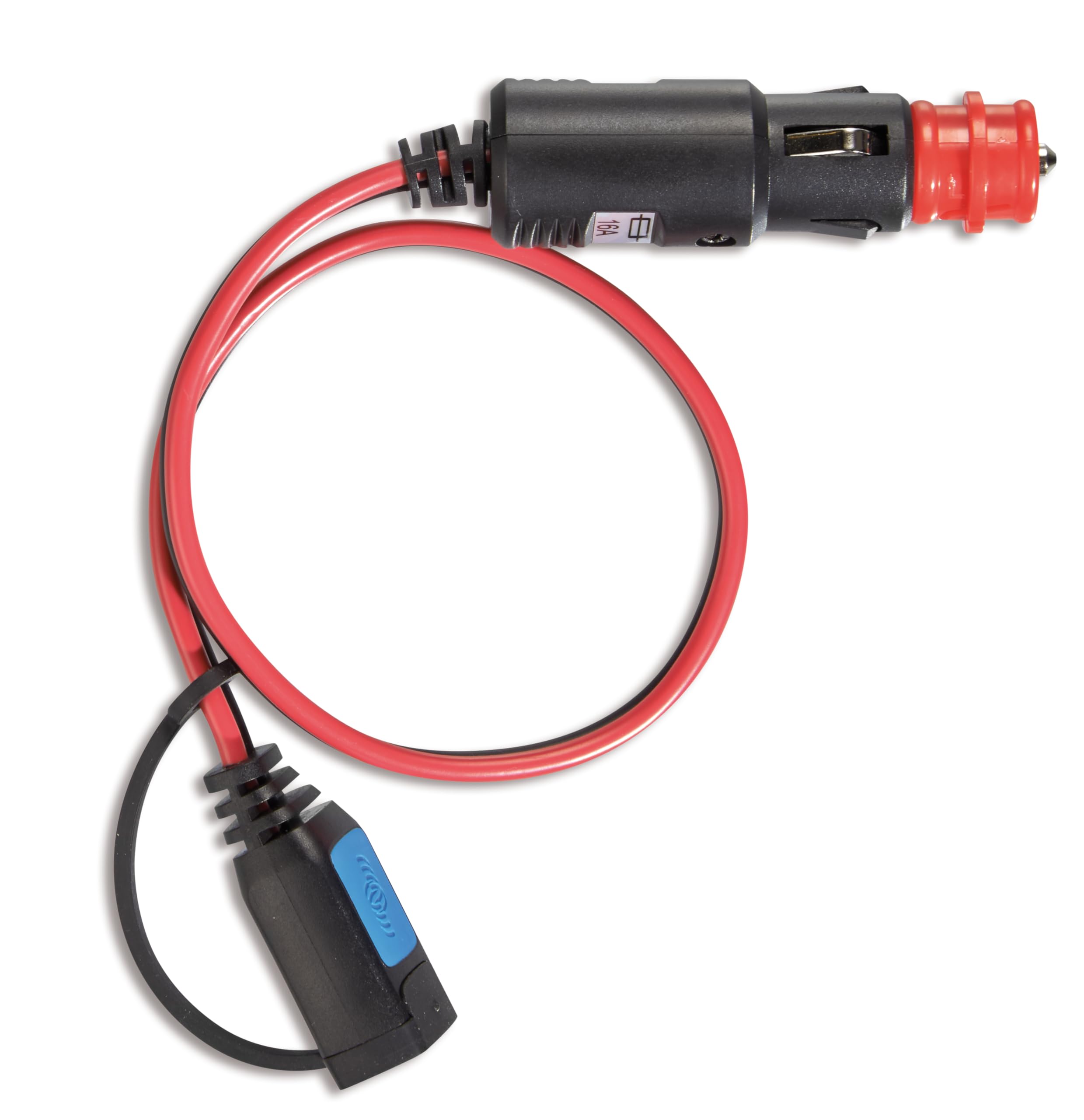 victron-energy-c-ble-de-rallonge-2-m-6-56-pi-pour-chargeurs-blue-smart-ip65-20-a image 2
