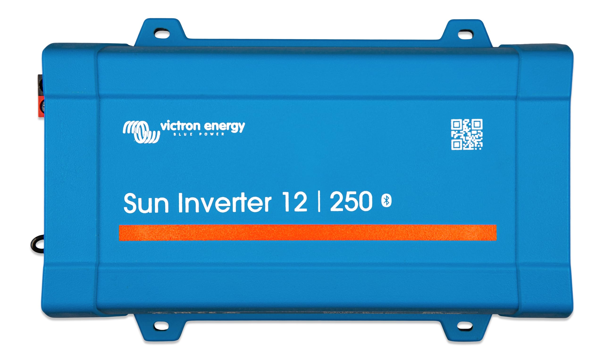 victron-energy-phoenix-sun-250va-24v-convertisseur-solaire-onde-sinuso-dale-pure image 2