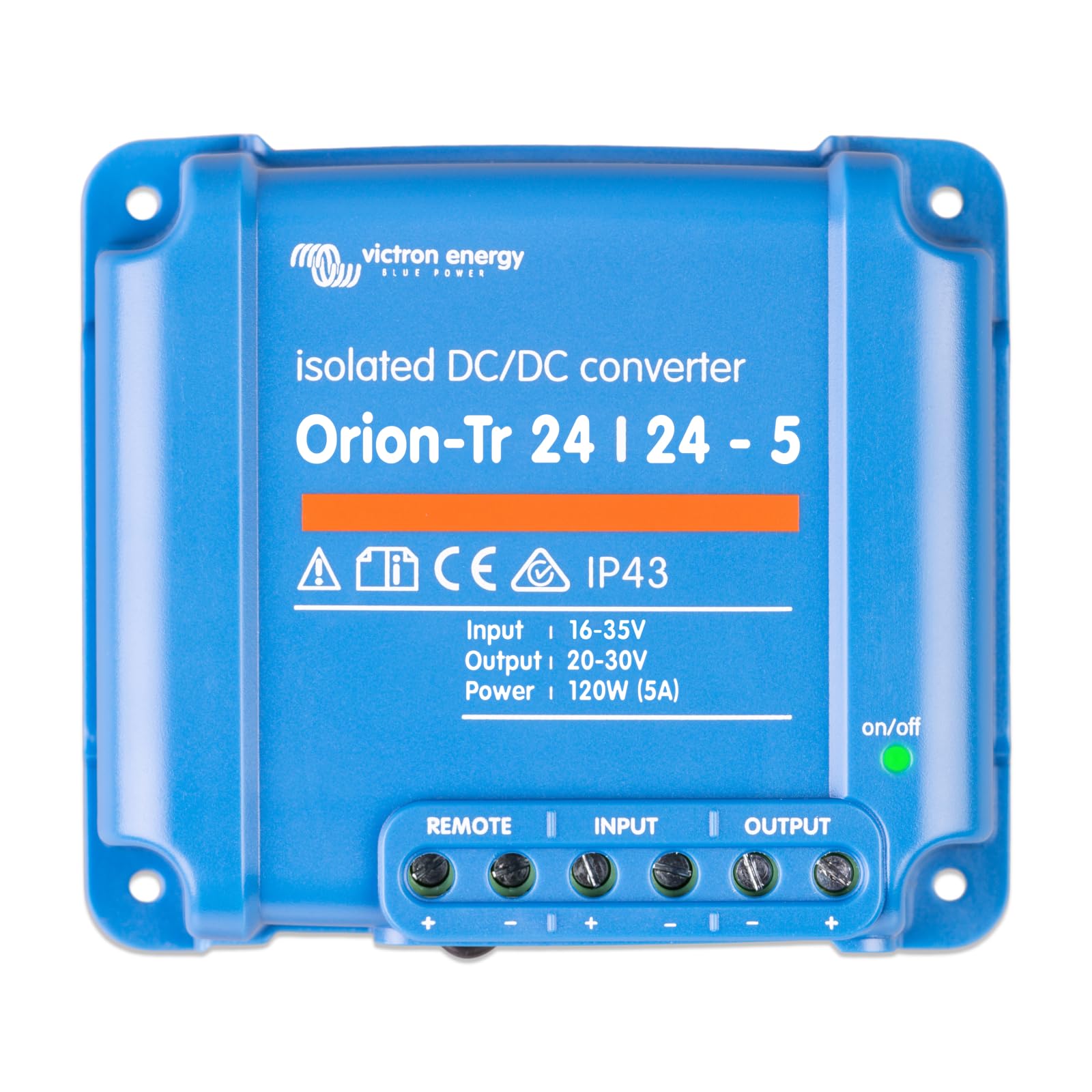 victron-energy-orion-tr-ip43-24-48-2-5a-120w-convertisseur-cc-cc-isol-avec-t-l-c image 6