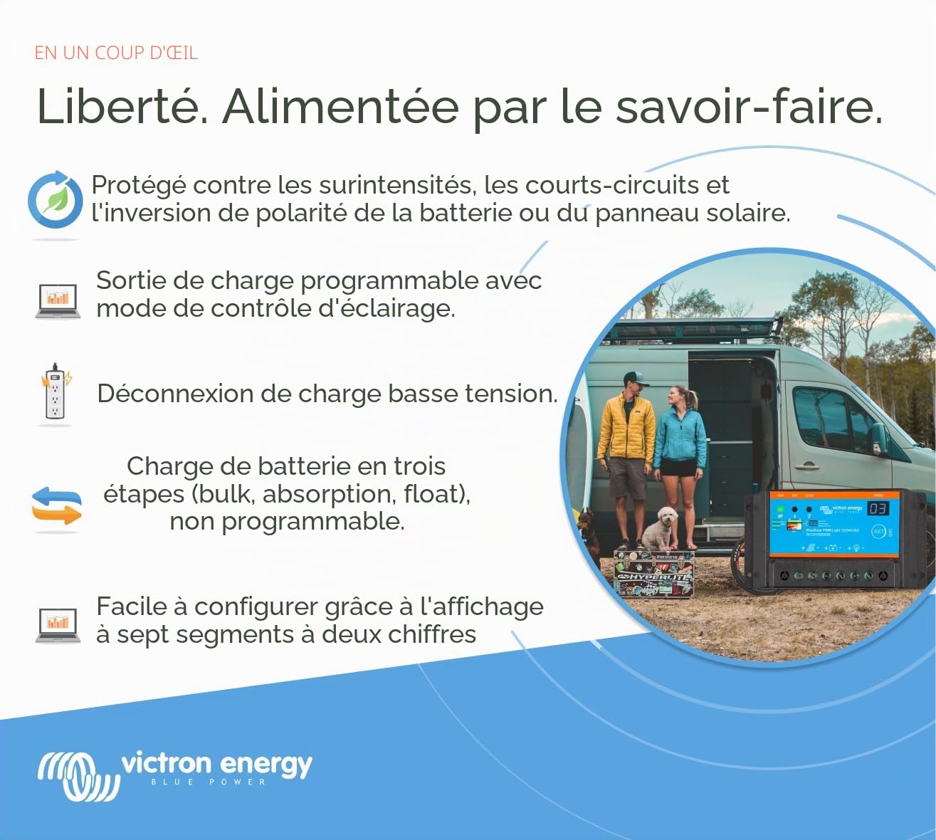 victron-energy-bluesolar-pwm-light-12-24v-20a-r-gulateur-de-charge-solaire-pwm-a image 2
