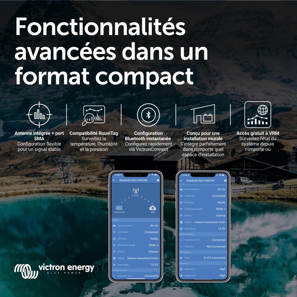 victron-energy-globallink-520-module-de-surveillance-lte-m-4g-pour-appareils-ve- image 6
