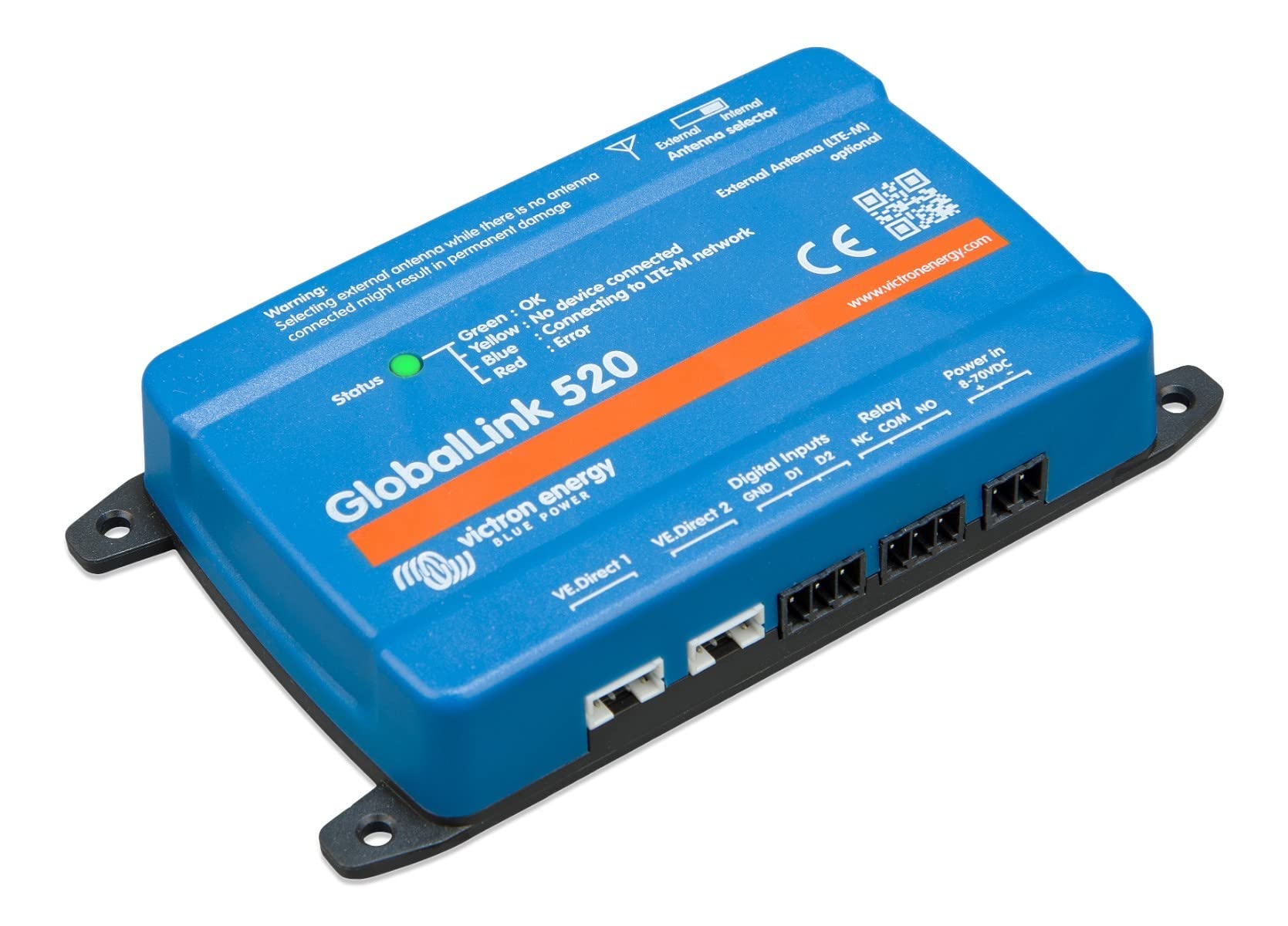 victron-energy-globallink-520-module-de-surveillance-lte-m-4g-pour-appareils-ve- image 4
