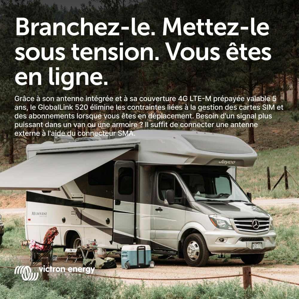 victron-energy-globallink-520-module-de-surveillance-lte-m-4g-pour-appareils-ve- image 5