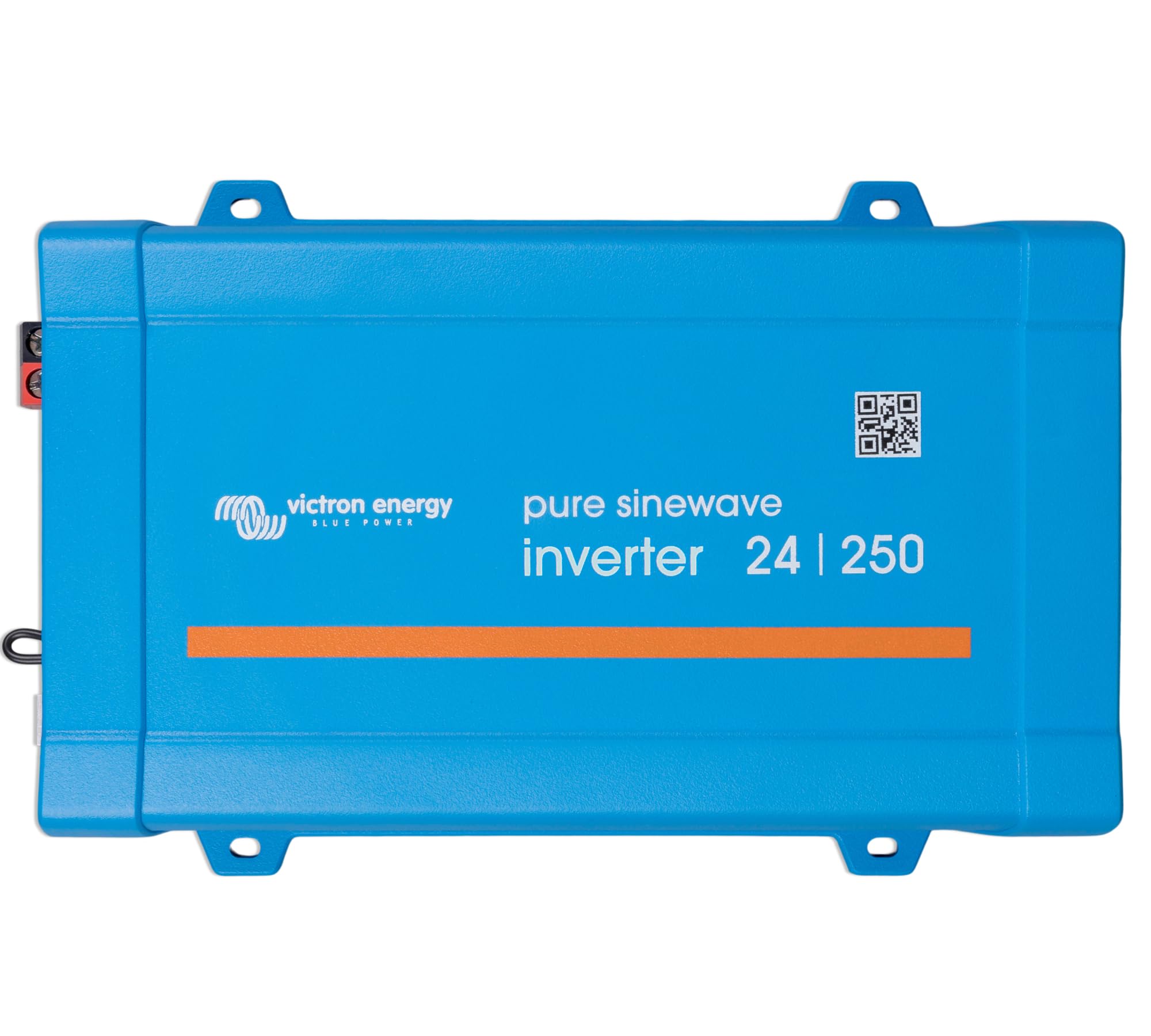 victron-energy-phoenix-24-375-convertisseur-sinuso-dal-pur-375-va-24-v-230-v image 4