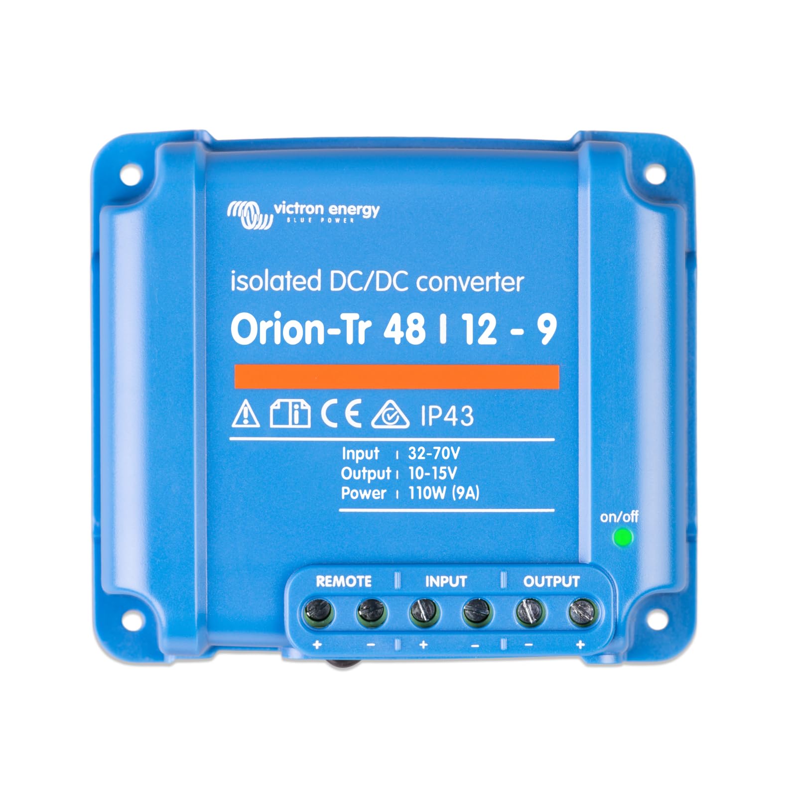 victron-energy-orion-tr-ip43-12-24v-15a-360w-convertisseur-cc-cc-isol-avec-conne image 8