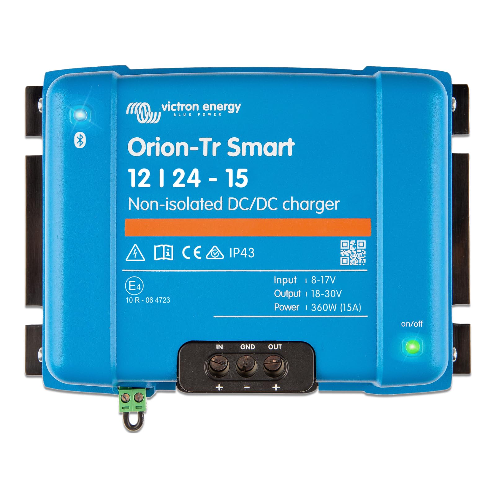 victron-energy-orion-tr-smart-12-12-30a-360w-chargeur-cc-cc-non-isol-bluetooth image 8