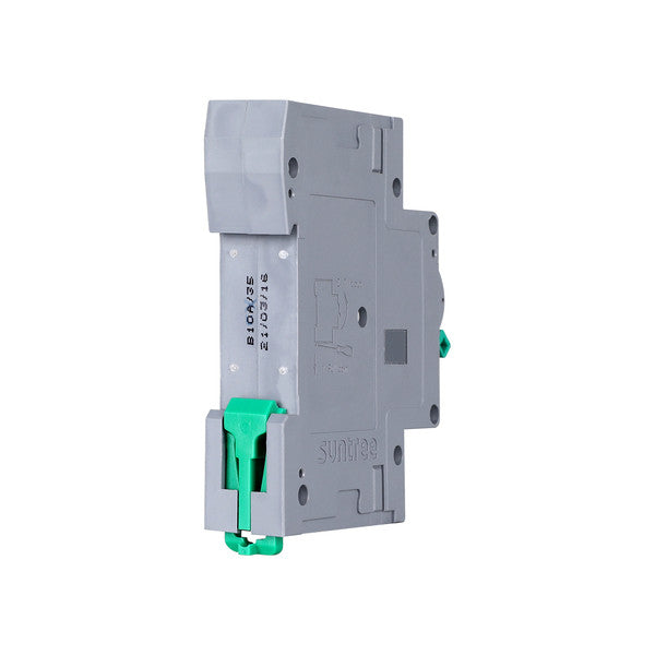 renogy-suntree-disjoncteur-dc-unipolaire-1p-10a-16a-32a-50a-63a-protection-therm image 8