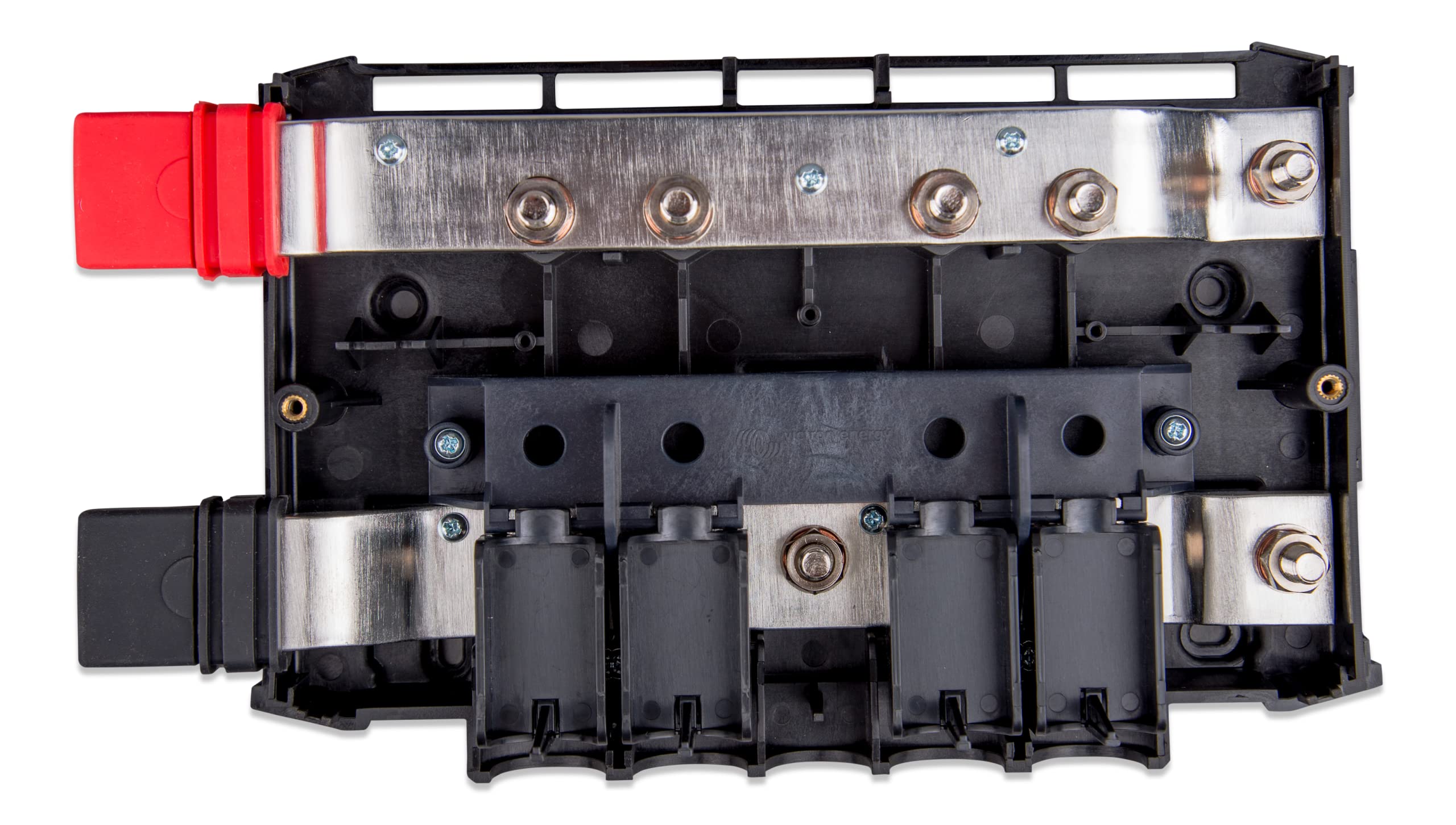 victron-energy-lynx-power-in-m8-modulaire-de-distribution-et-de-connexion-batter image 4