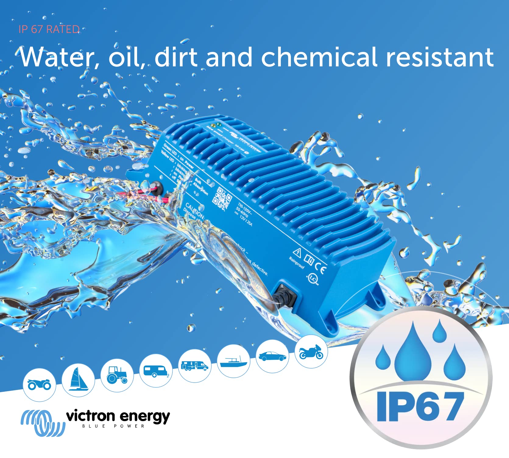 victron-energy-blue-smart-ip67-12v-25a-chargeur-de-batterie-marine-tanche-blueto image 3