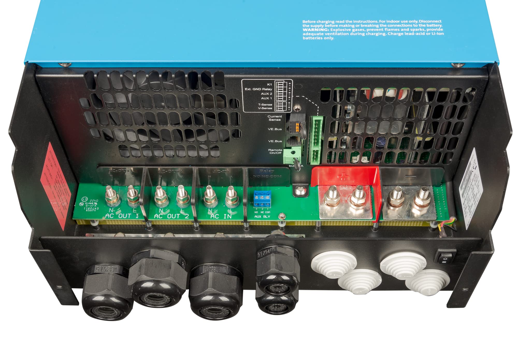 victron-energy-multiplus-ii-48-10000-140-convertisseur-sinuso-dal-pur-10000-va-4 image 5