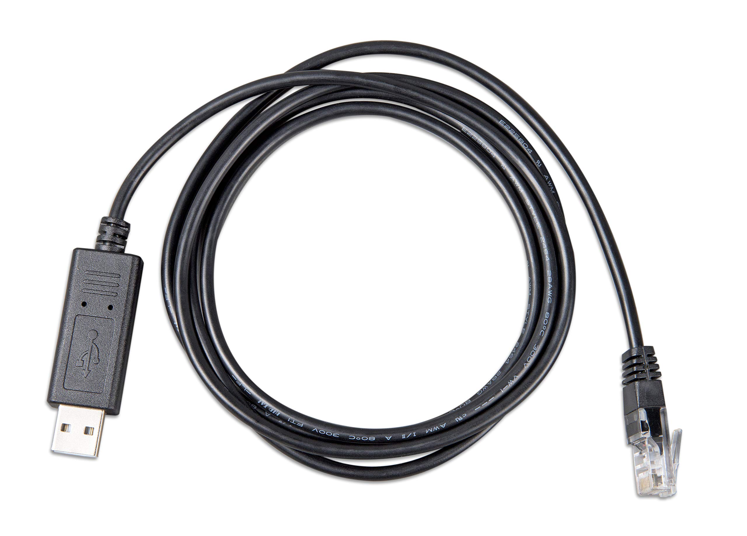 victron-energy-bluesolar-pwm-pro-12-24v-10a-contr-leur-de-charge-solaire-pwm-pro image 2