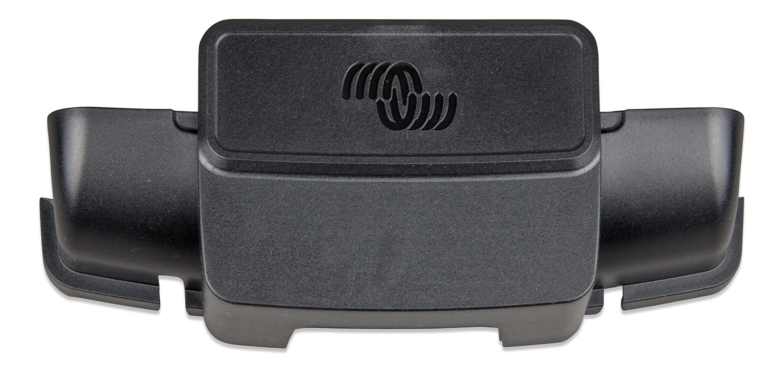 victron-energy-mppt-wirebox-l-tr-bo-tier-de-bornes-pour-contr-leurs-de-charge-mp image 3