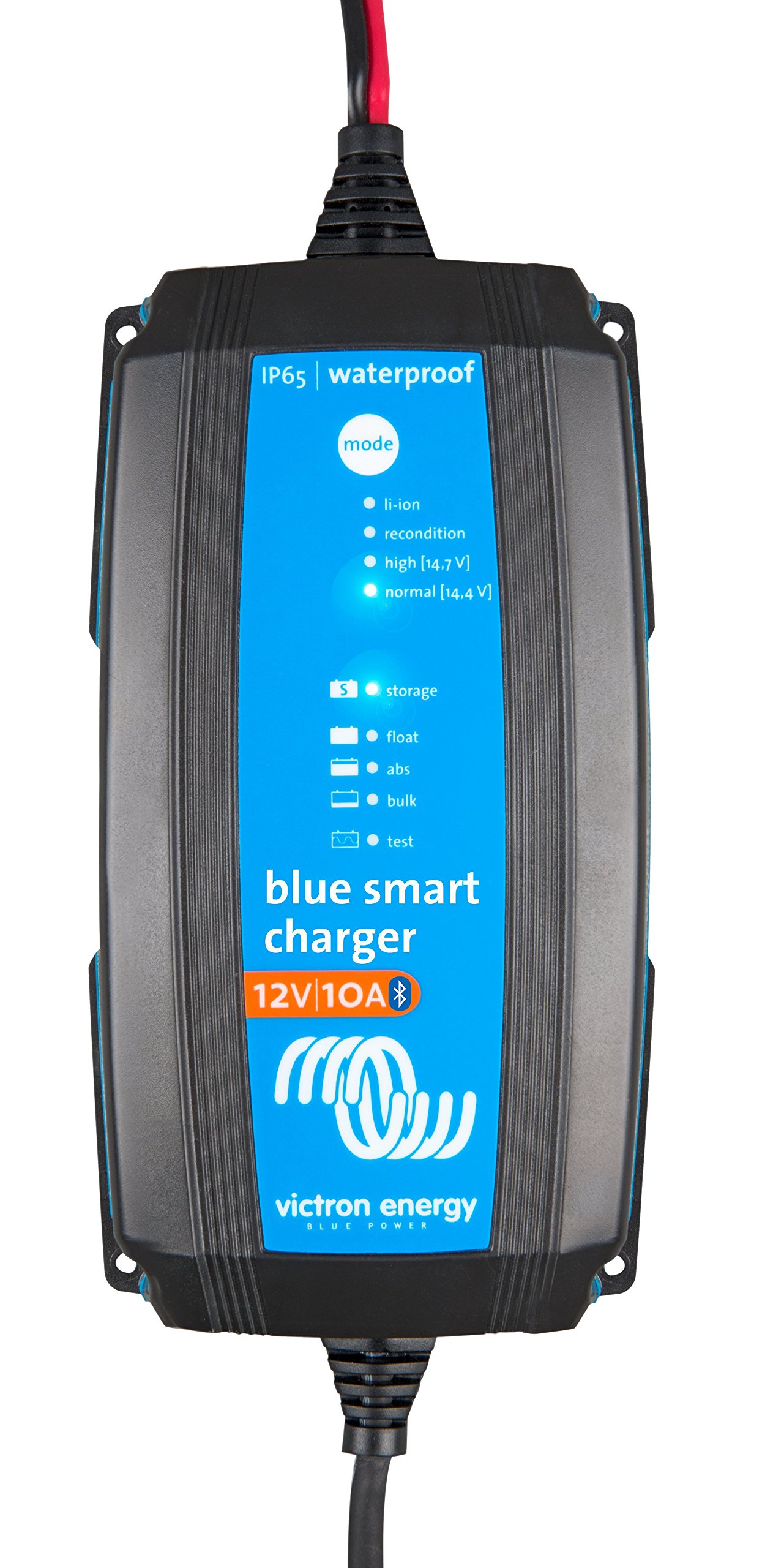 victron-energy-blue-smart-ip65-12v-15a-230v-chargeur-de-batterie-bluetooth image 7