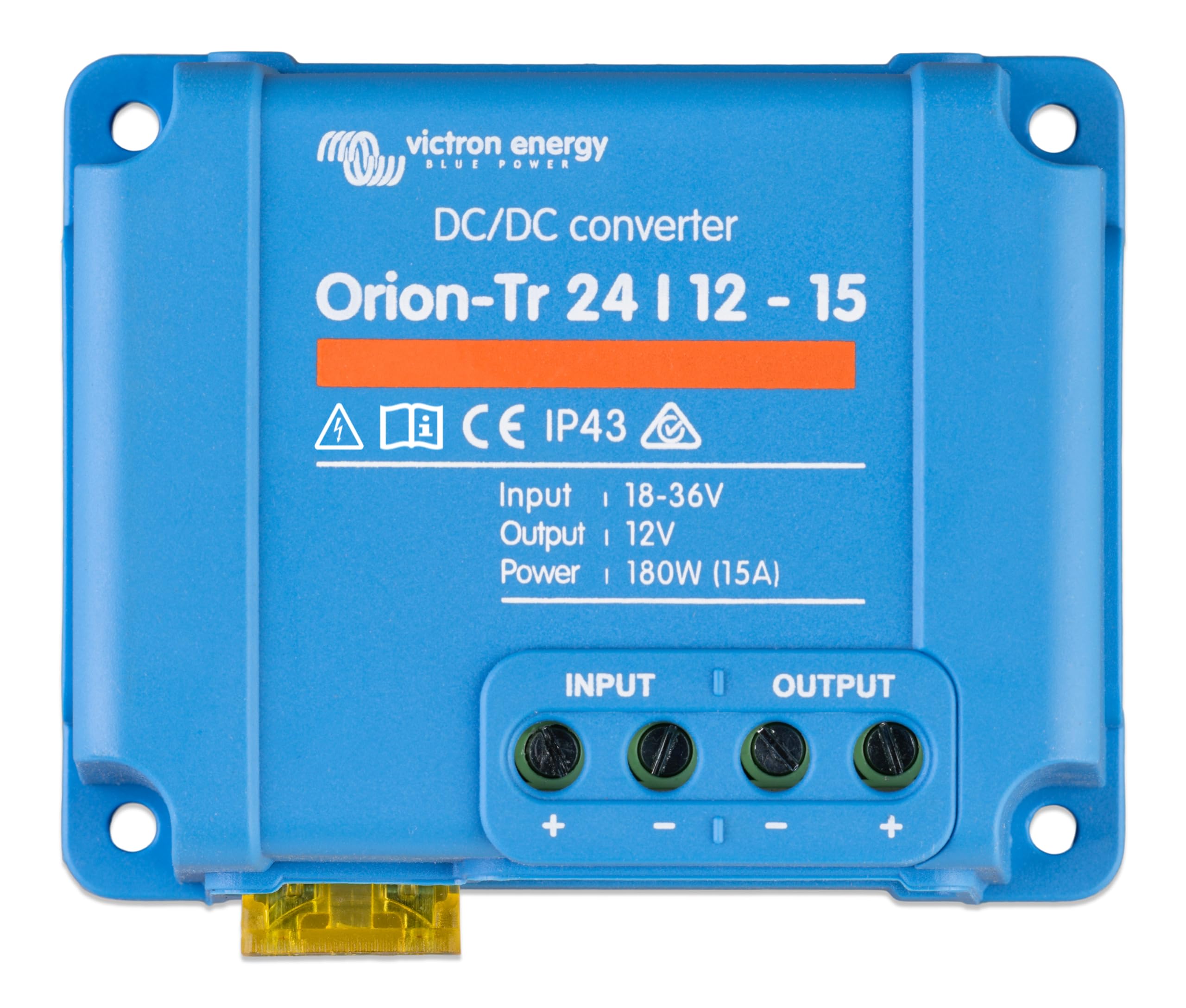 victron-energy-orion-tr-24-12v-10a-120w-convertisseur-dc-dc-non-isol-ip43-redres image 6