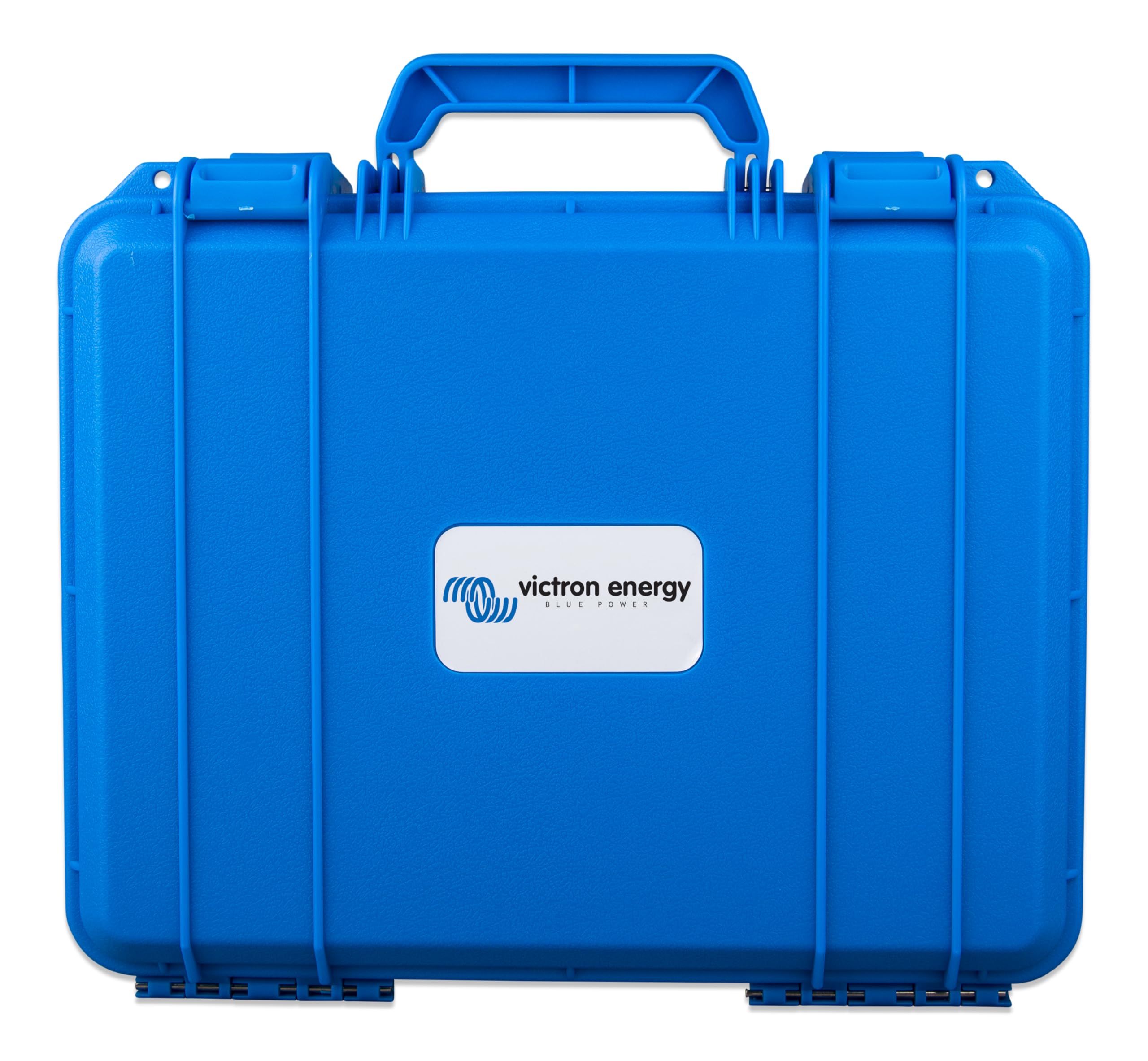 victron-energy-mallette-bpc-tui-de-transport-et-rangement-pour-chargeur-bluesmar image 1