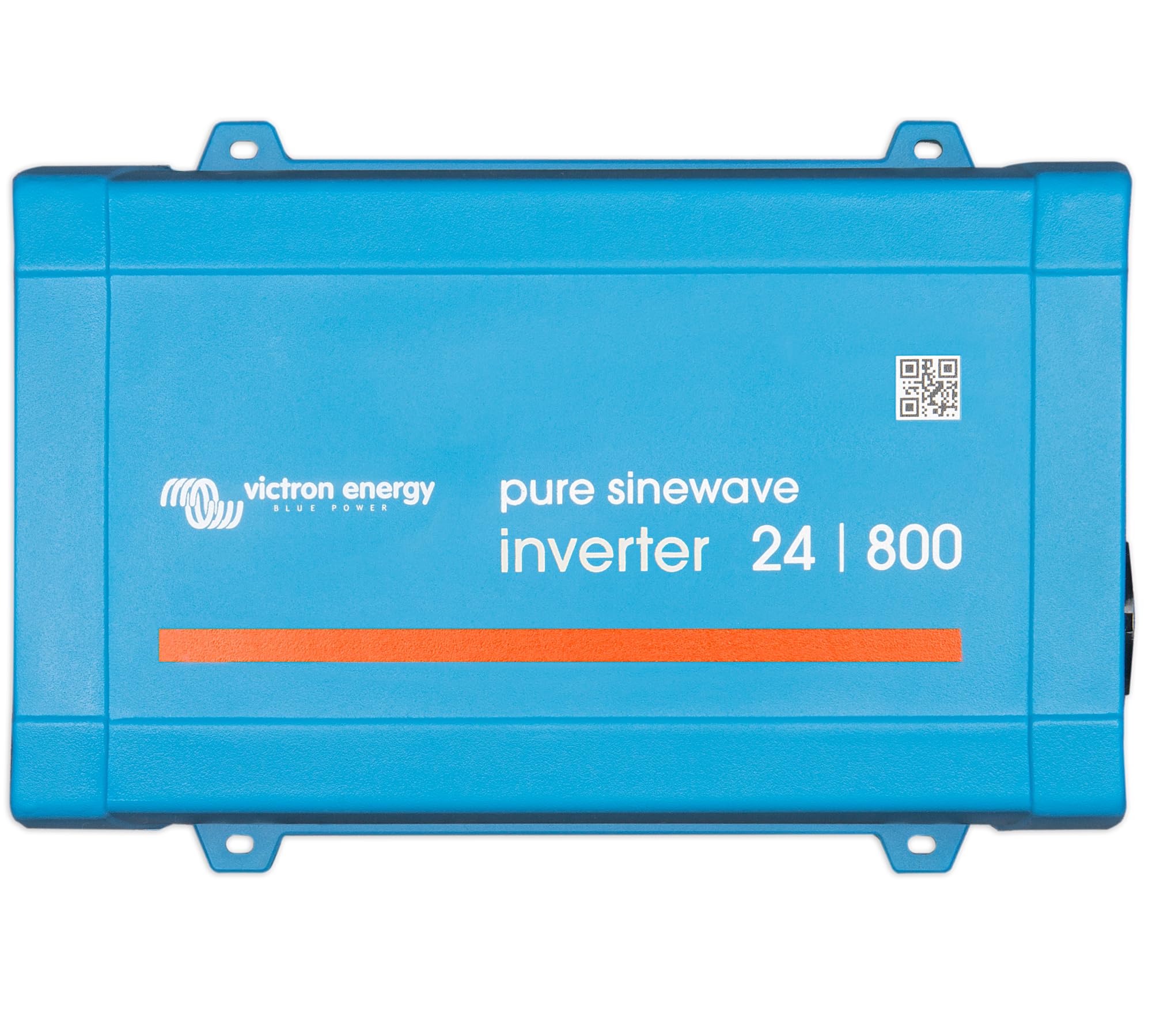victron-energy-phoenix-24-375-convertisseur-sinuso-dal-pur-375-va-24-v-230-v image 3