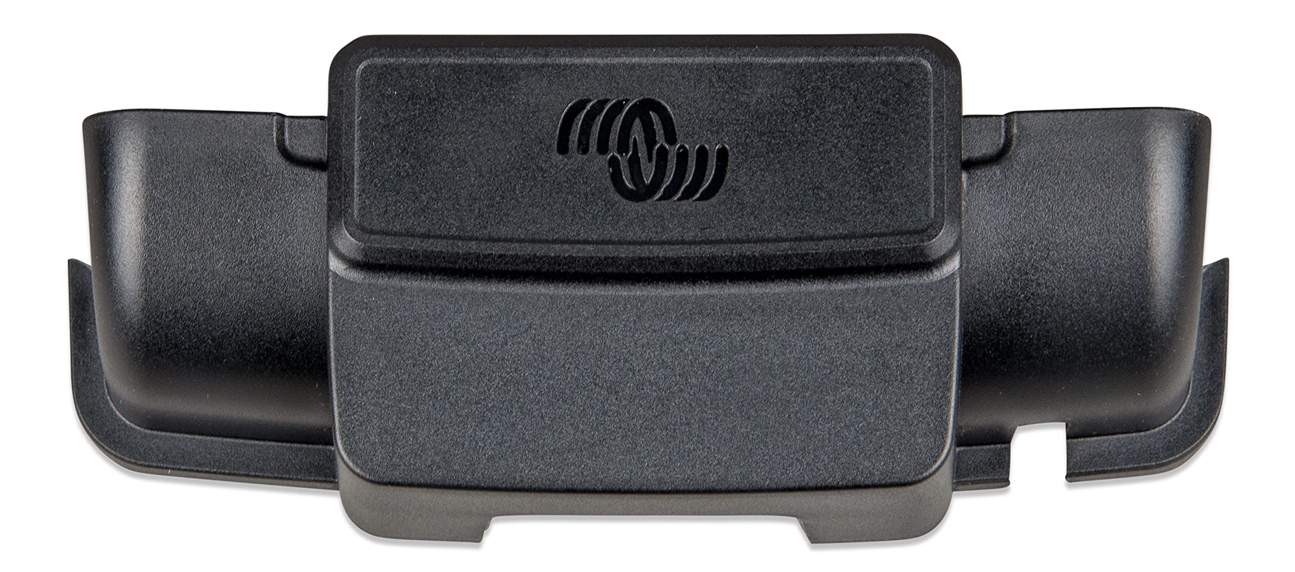 victron-energy-mppt-wirebox-s-bo-tier-de-connexion-pour-contr-leur-de-charge-blu image 2