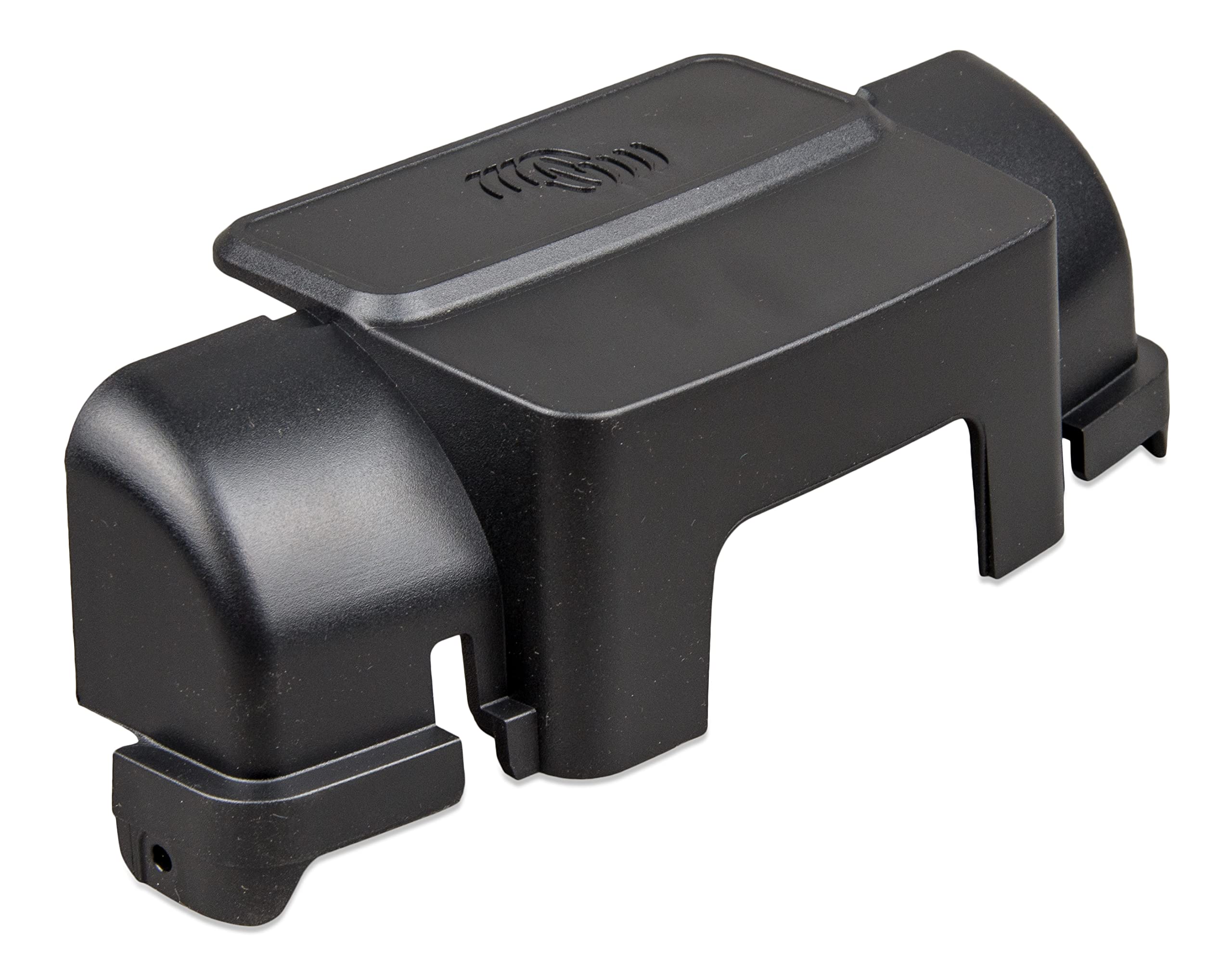 victron-energy-mppt-wirebox-l-tr-bo-tier-de-bornes-pour-contr-leurs-de-charge-mp image 4