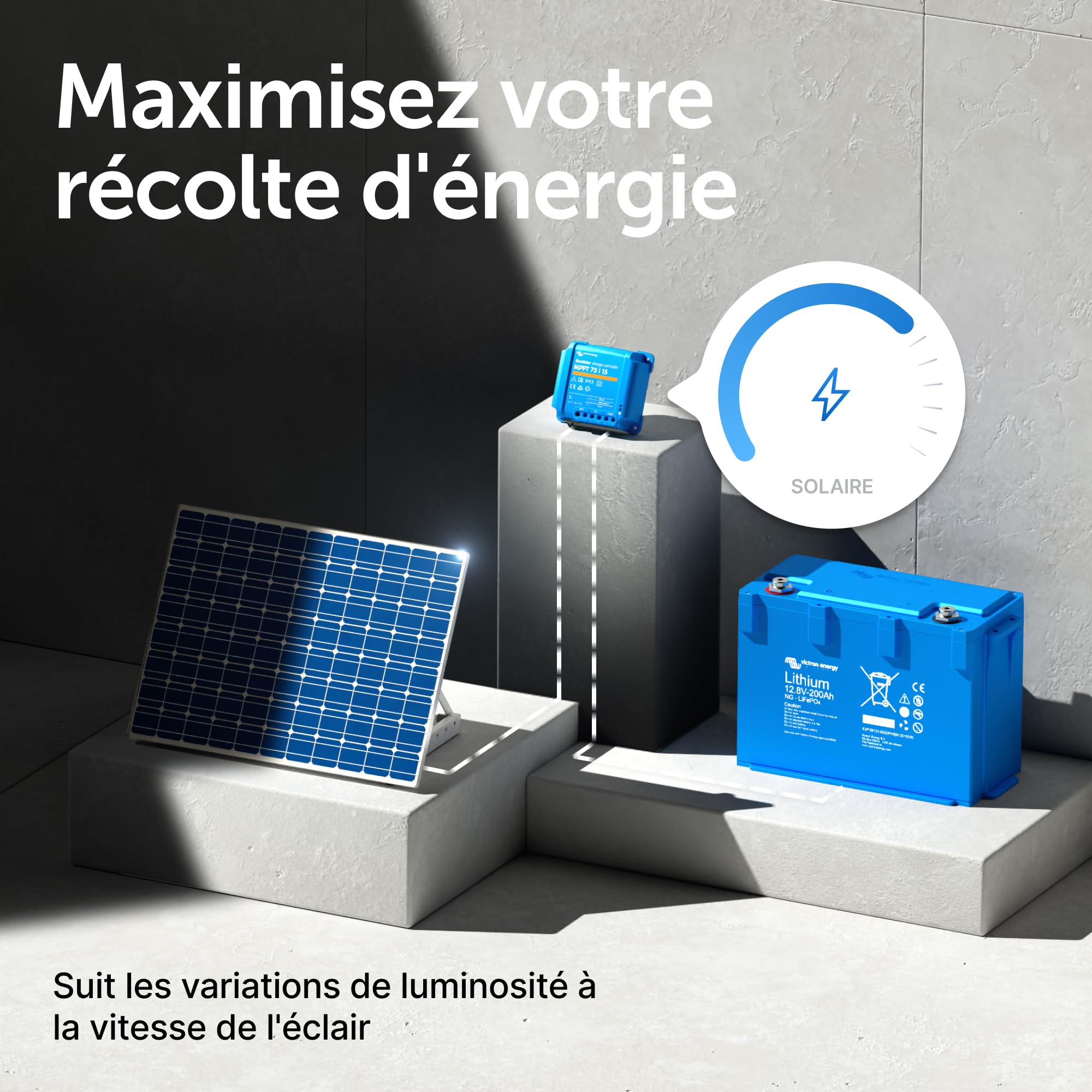 victron-energy-bluesolar-mppt-75-15-contr-leur-de-charge-solaire-75v-15a-12-24v image 5