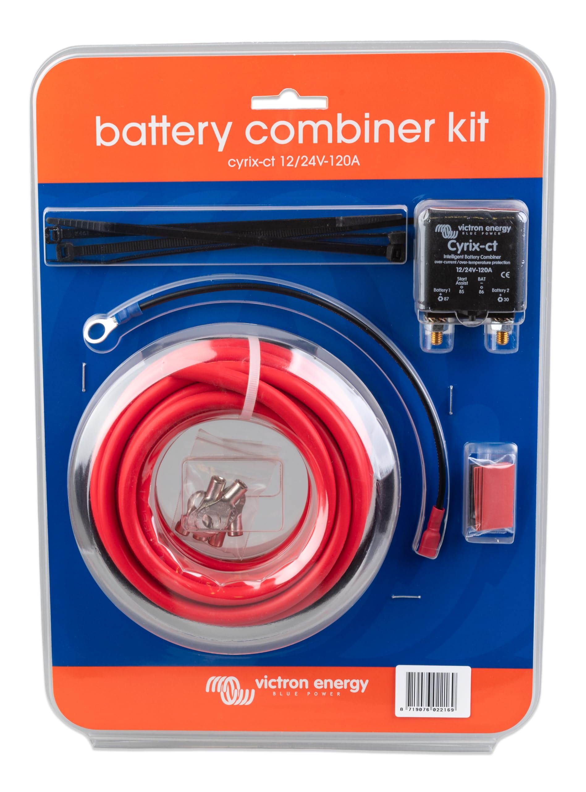 victron-energy-cyrix-ct-12-24-v-120-a-kit-coupleur-de-batteries-relais-intellige image 1