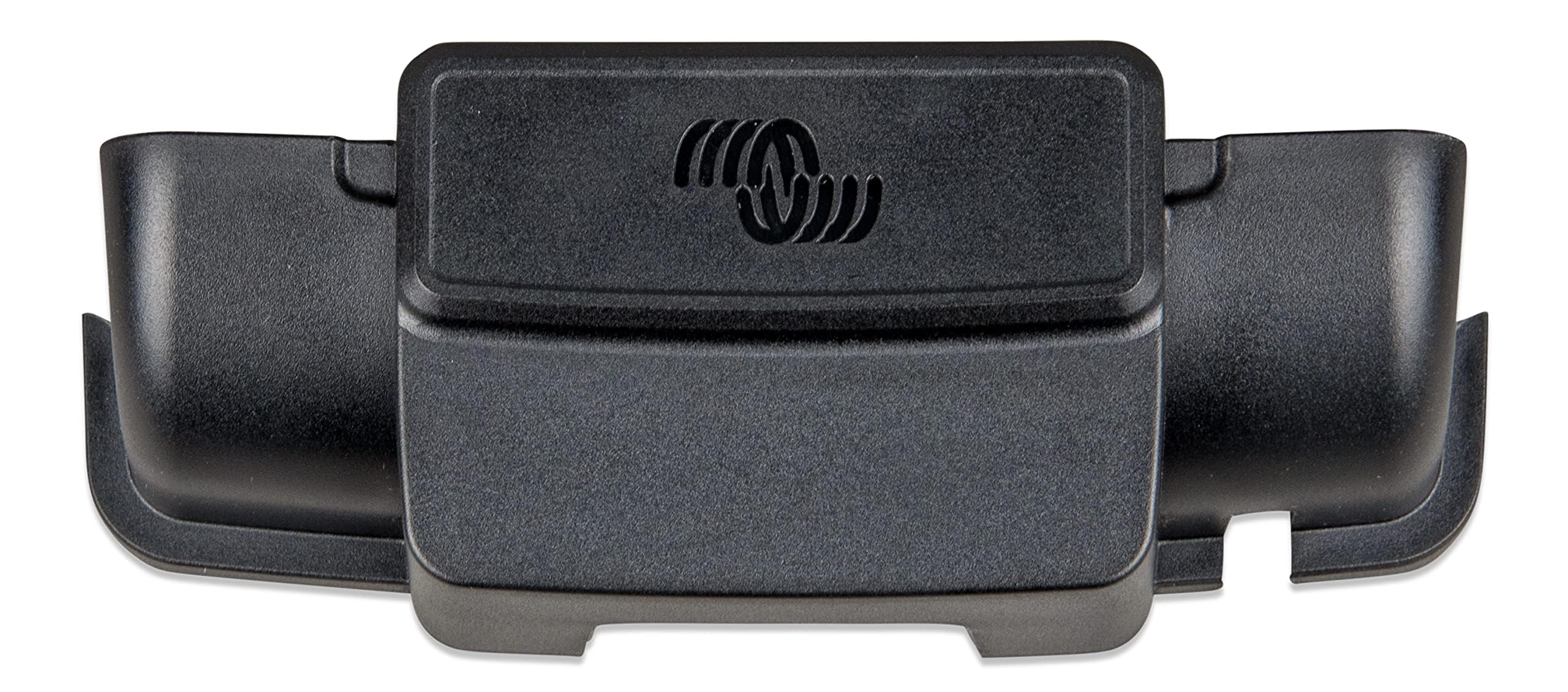 victron-energy-mppt-wirebox-s-bo-tier-de-raccordement-pour-r-gulateur-de-charge- image 2