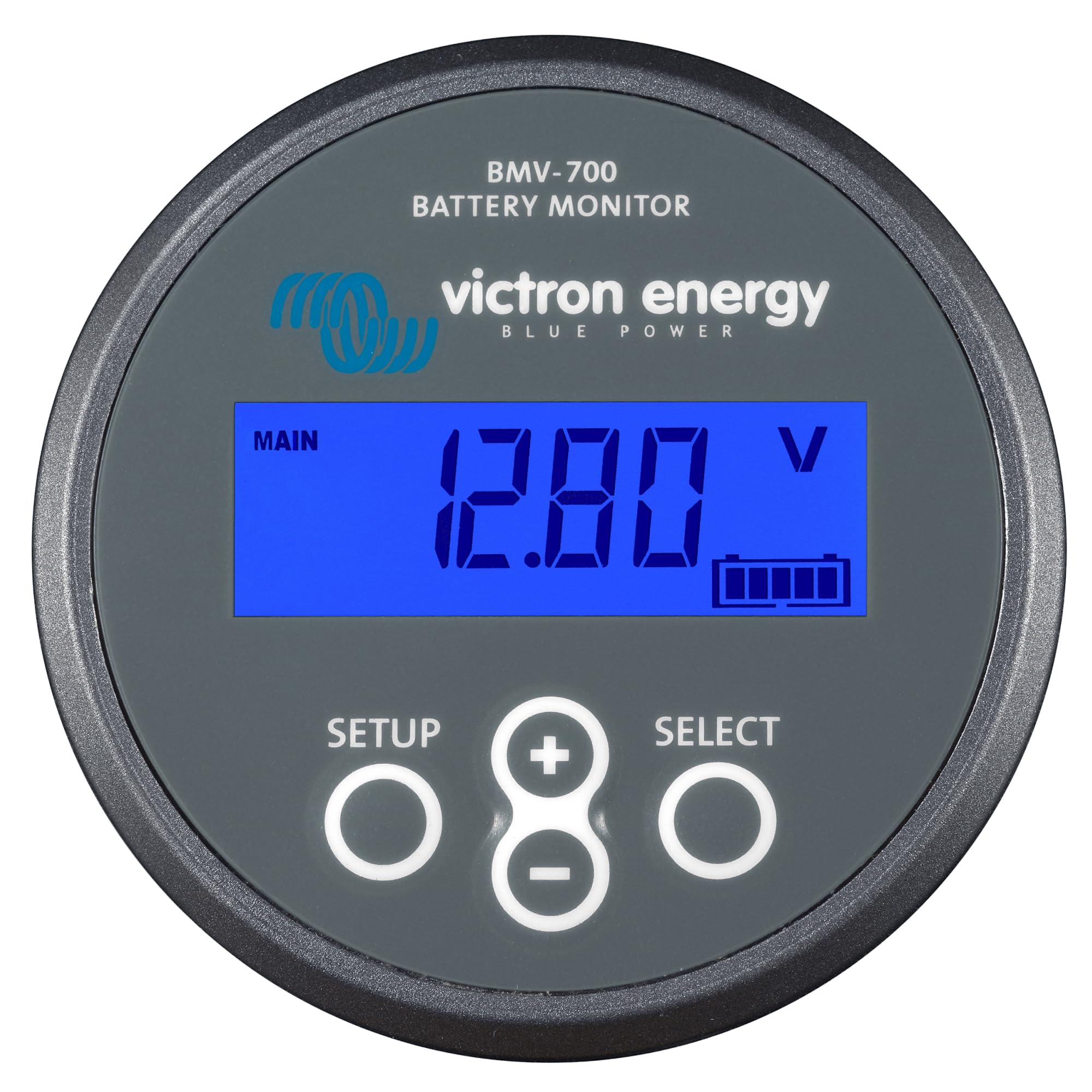 victron-energy-bmv-712-smart-moniteur-de-batterie-bluetooth-6-5-70-vdc-noir image 8