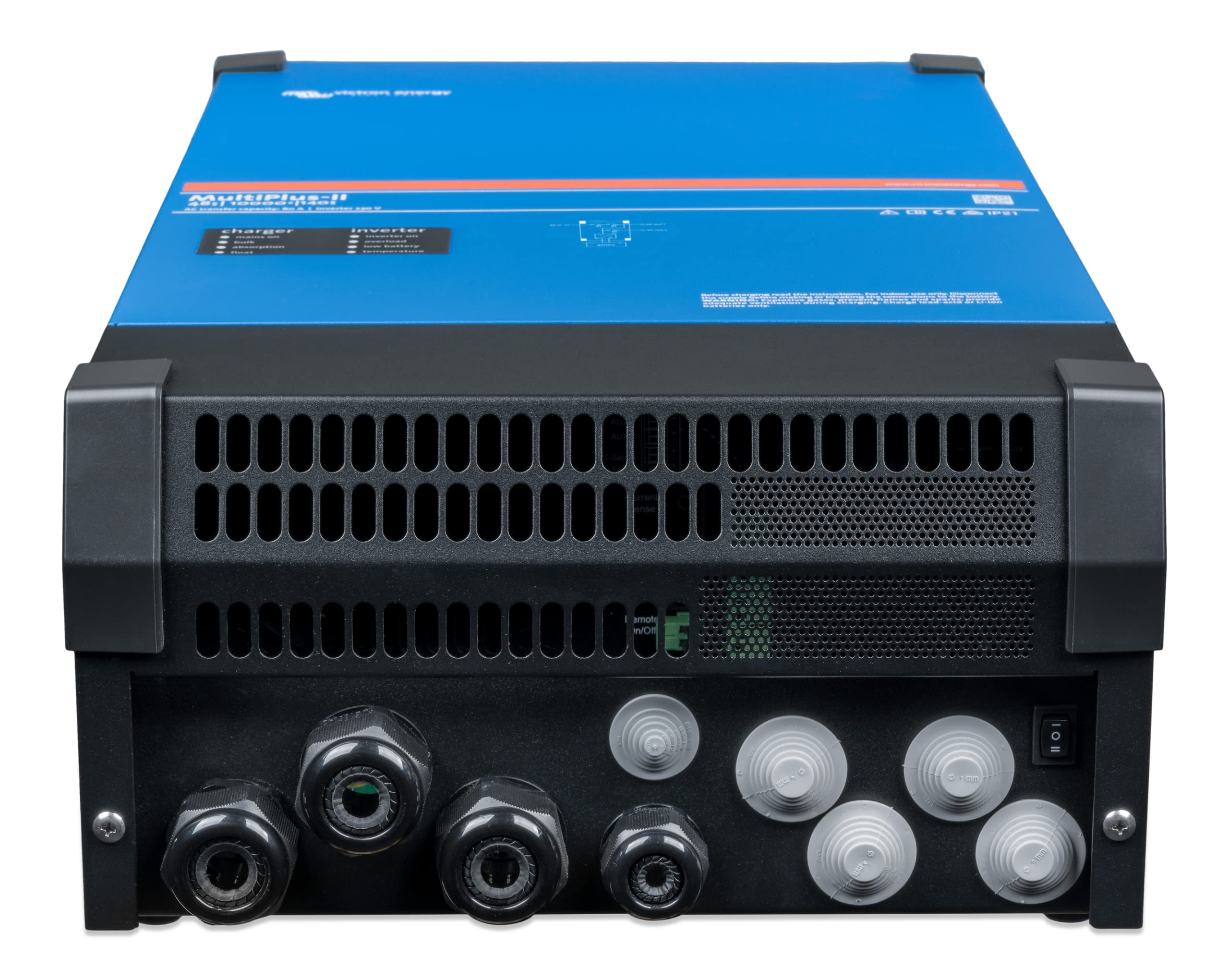 victron-energy-multiplus-ii-48-10000-140-convertisseur-sinuso-dal-pur-10000-va-4 image 4